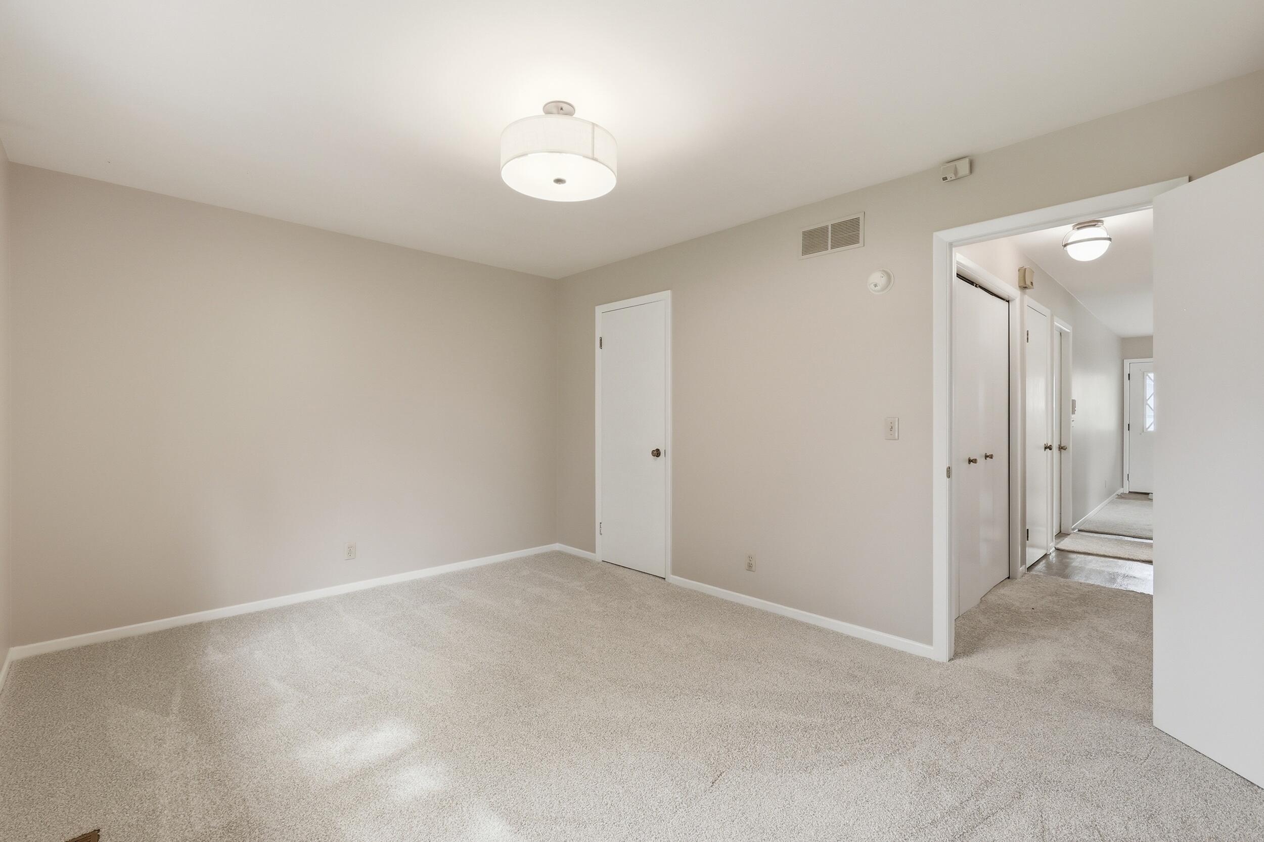 53 Old Mill Drive Holland MI 49423