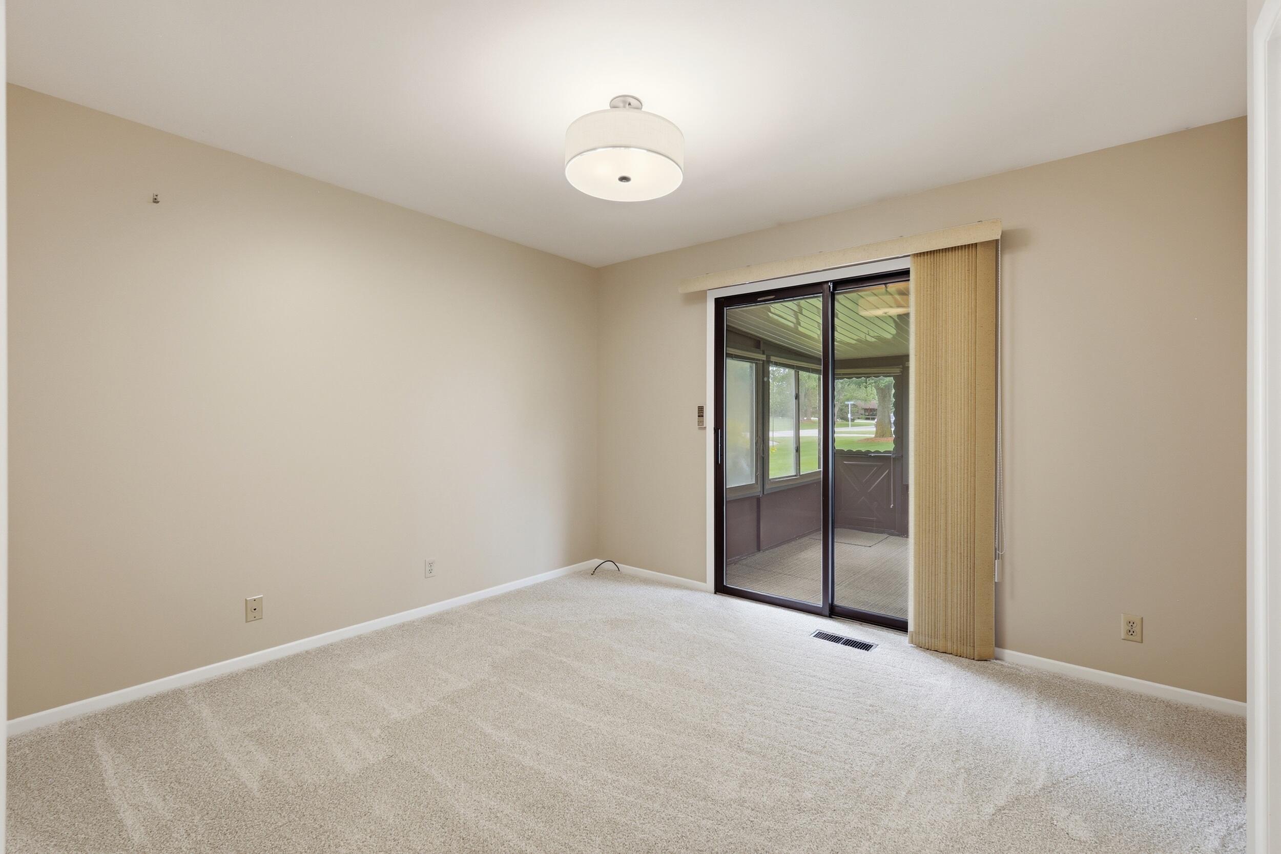 53 Old Mill Drive Holland MI 49423