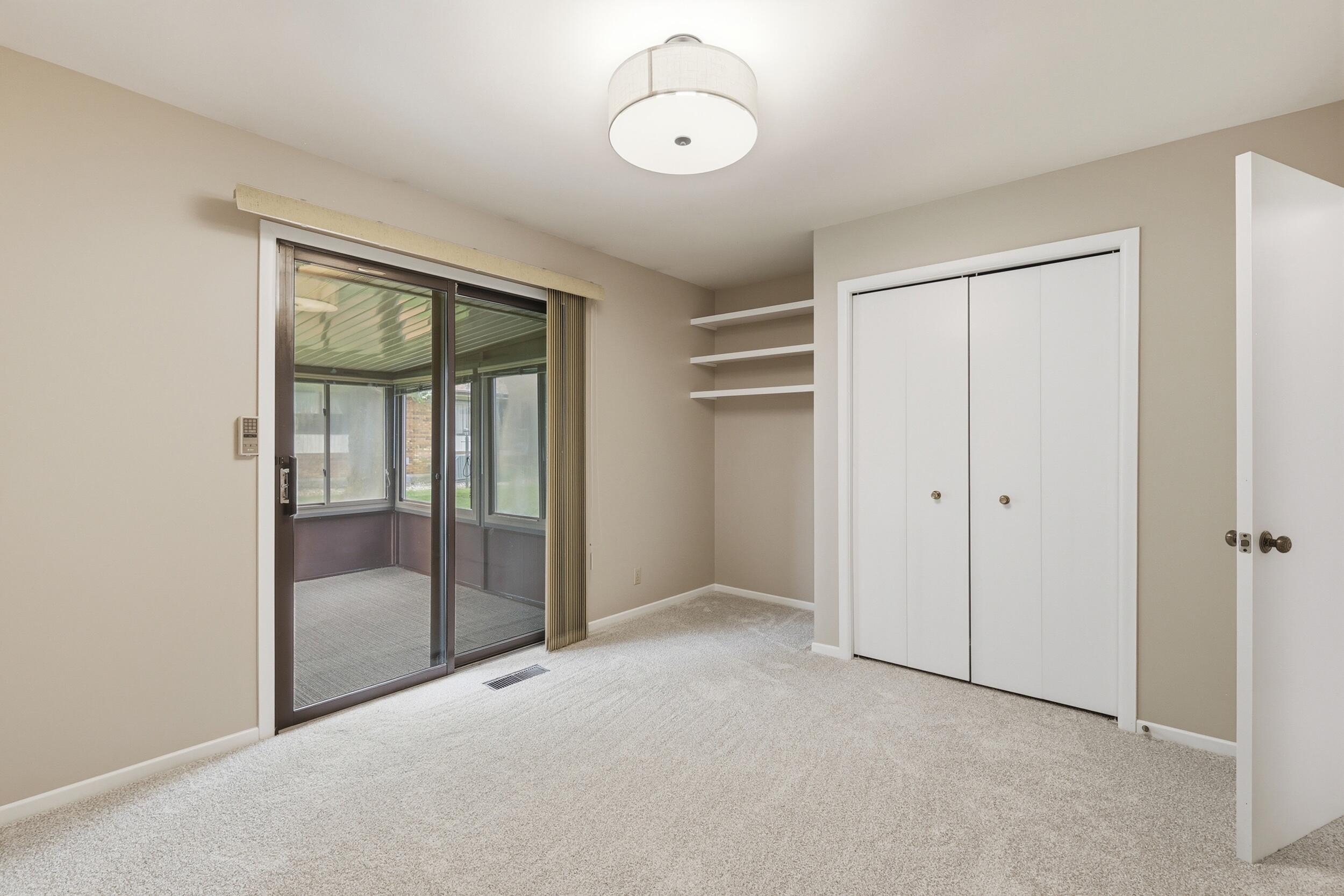 53 Old Mill Drive Holland MI 49423