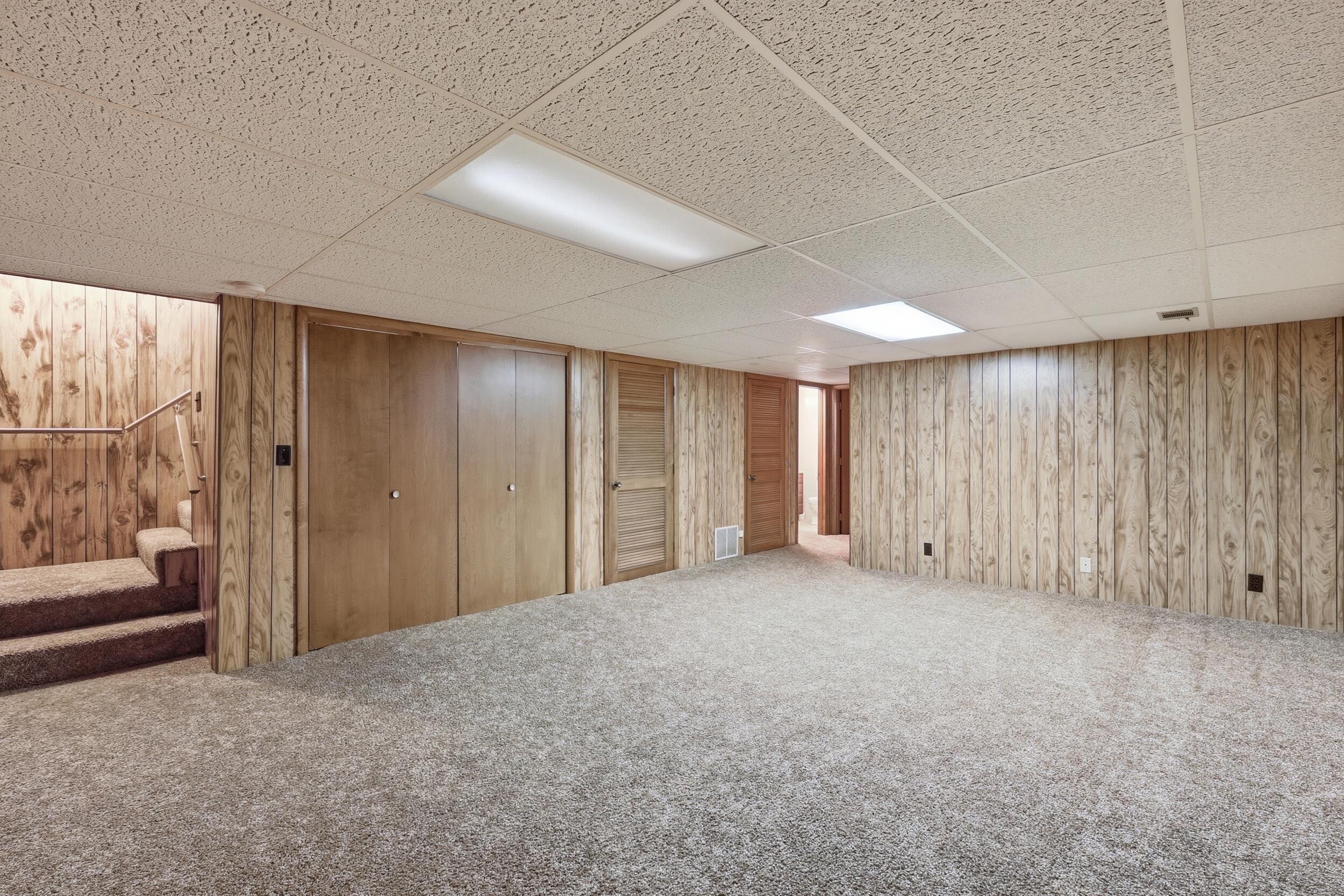 53 Old Mill Drive Holland MI 49423