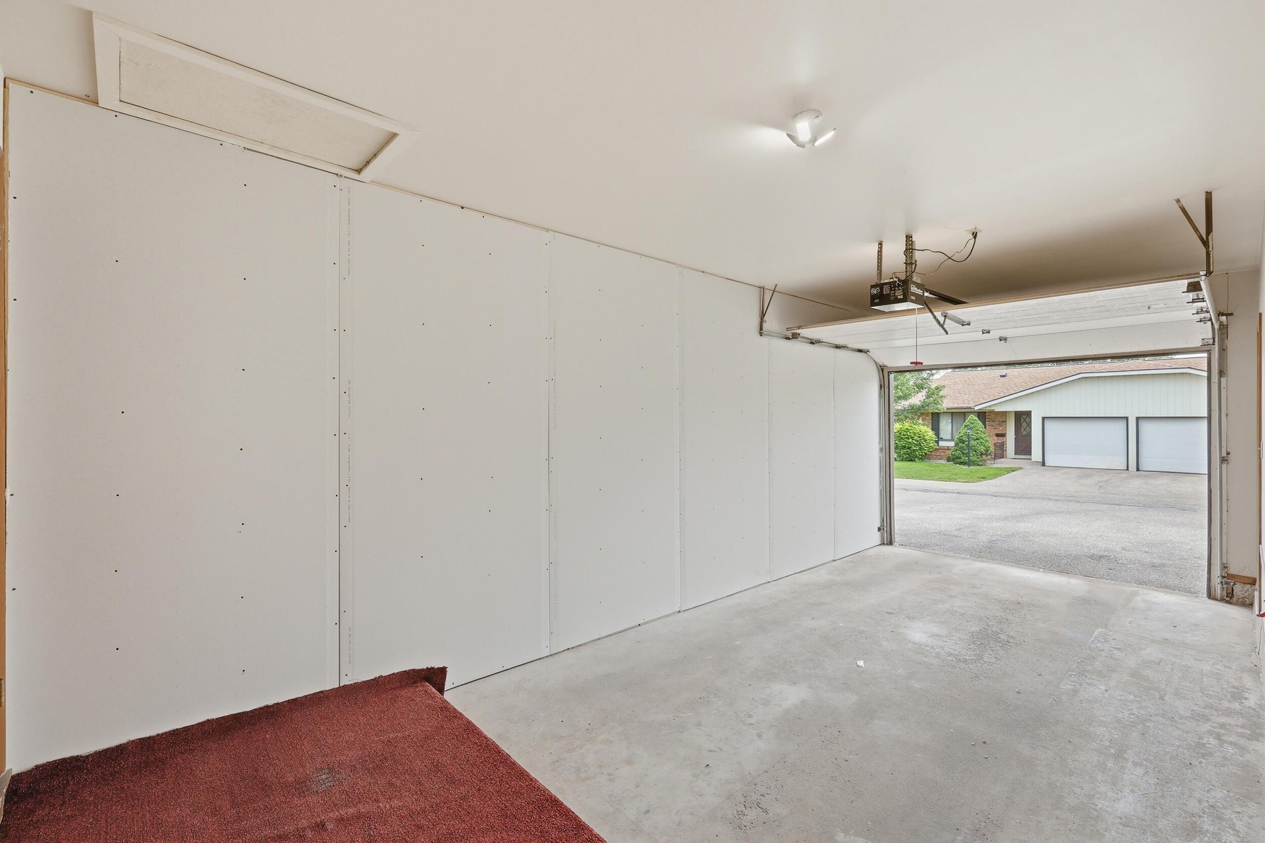 53 Old Mill Drive Holland MI 49423
