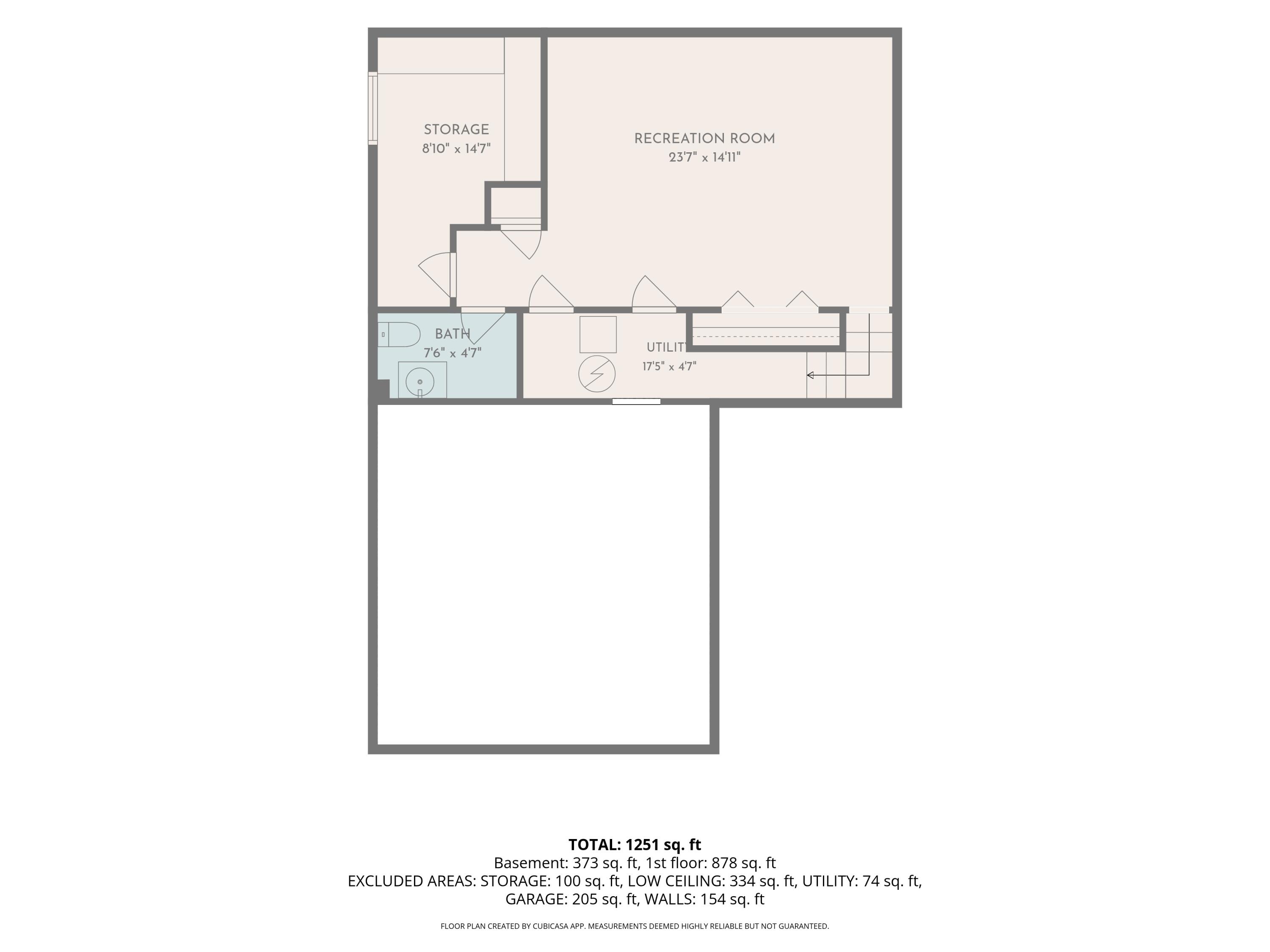 53 Old Mill Drive Holland MI 49423