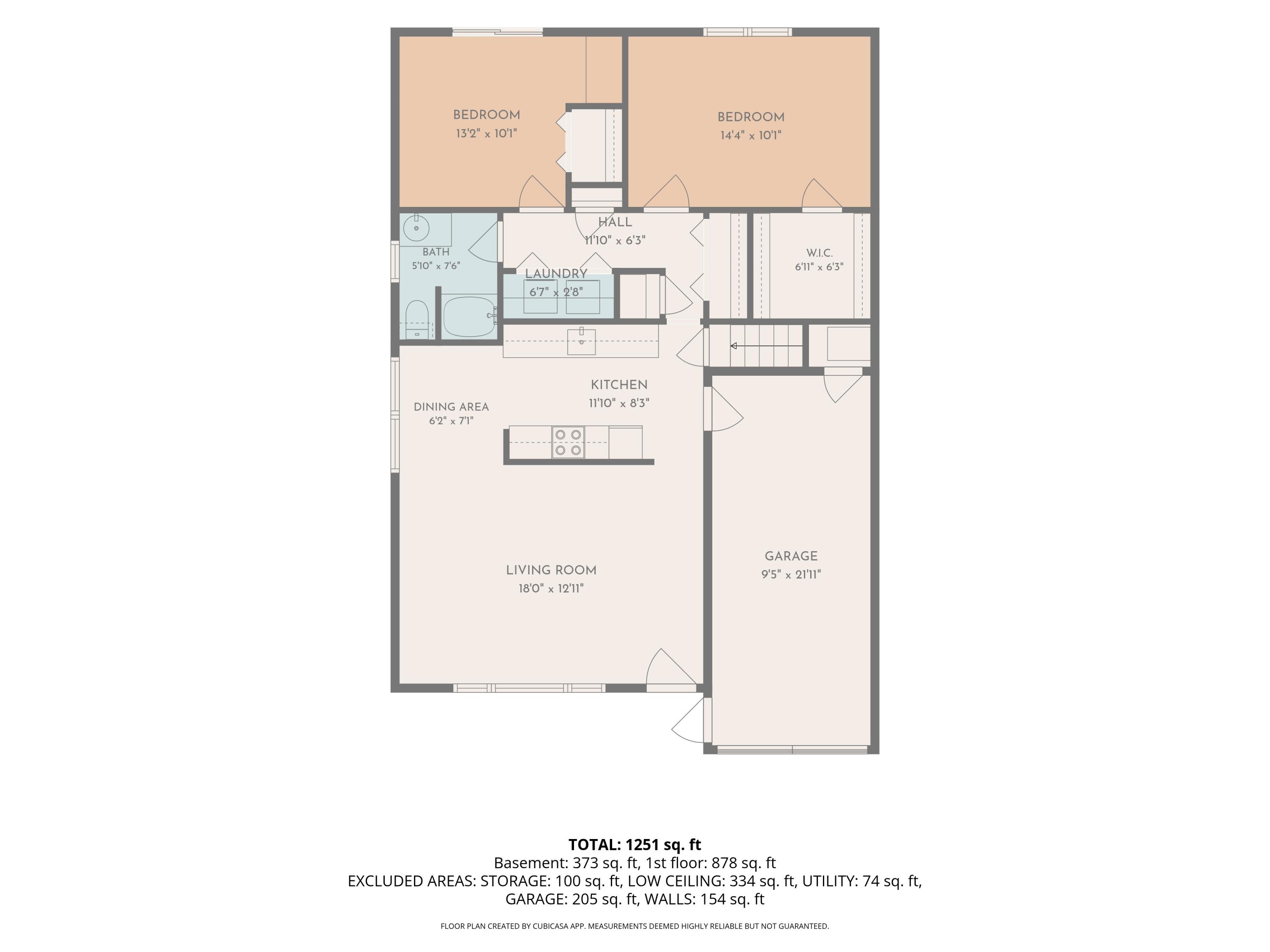 53 Old Mill Drive Holland MI 49423