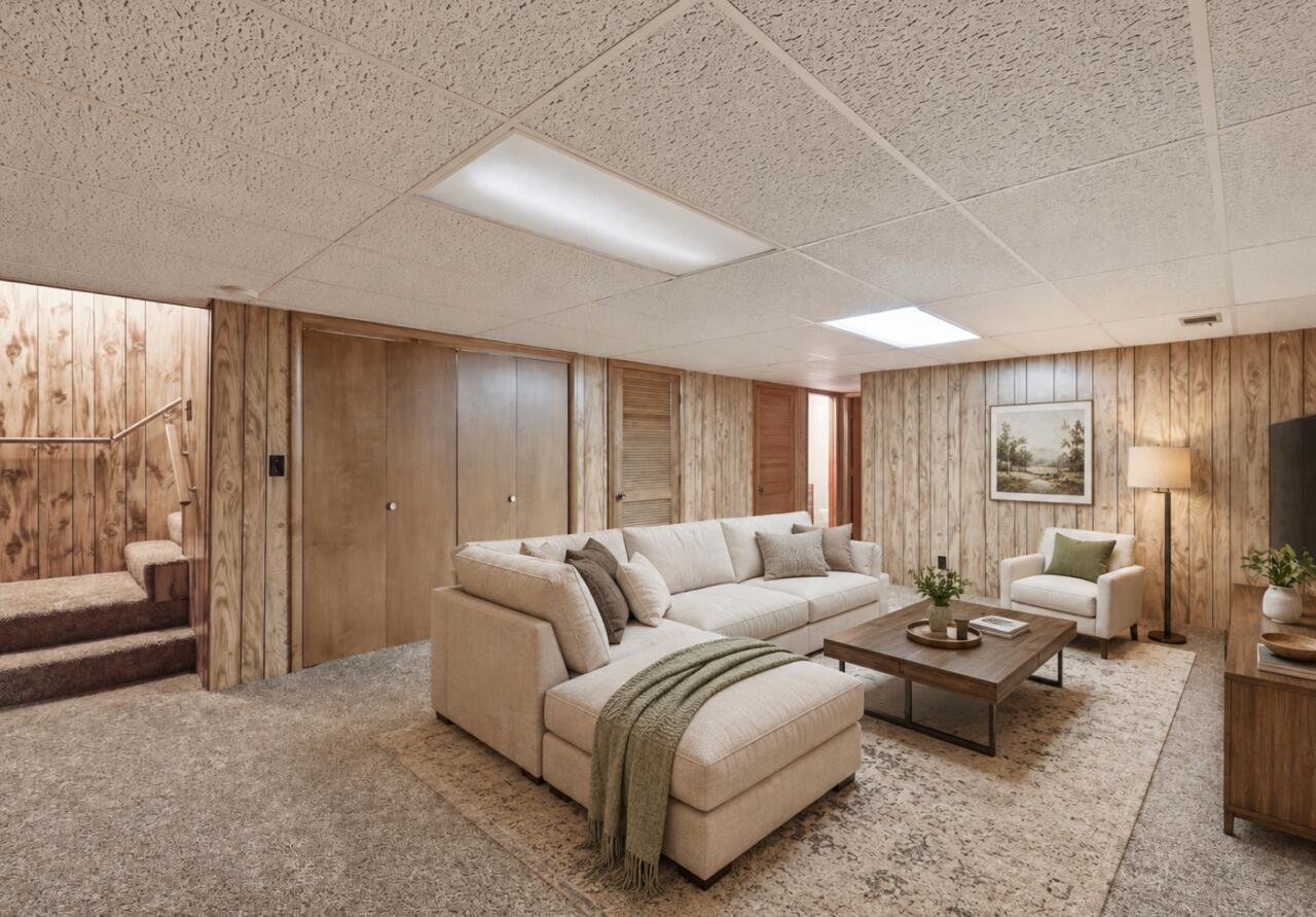 53 Old Mill Drive Holland MI 49423