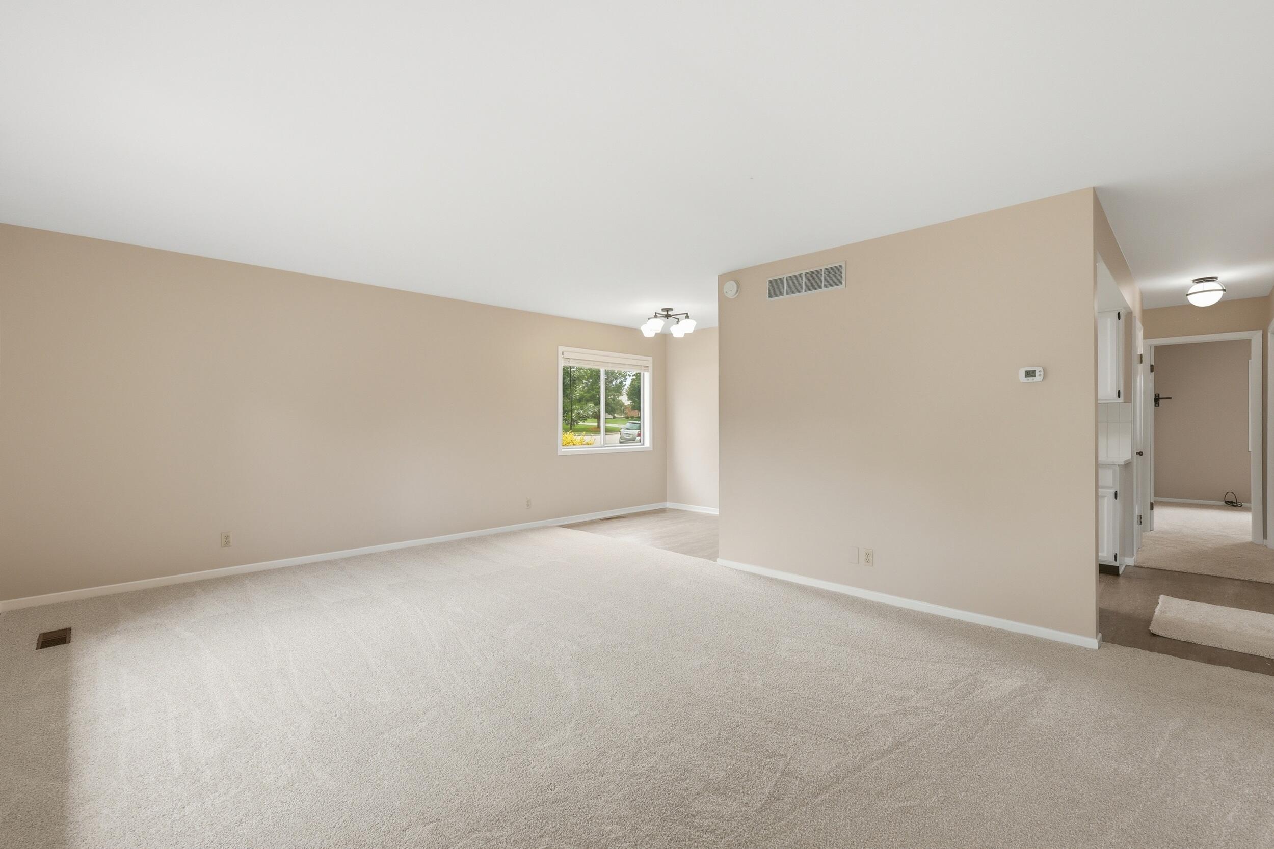 53 Old Mill Drive Holland MI 49423