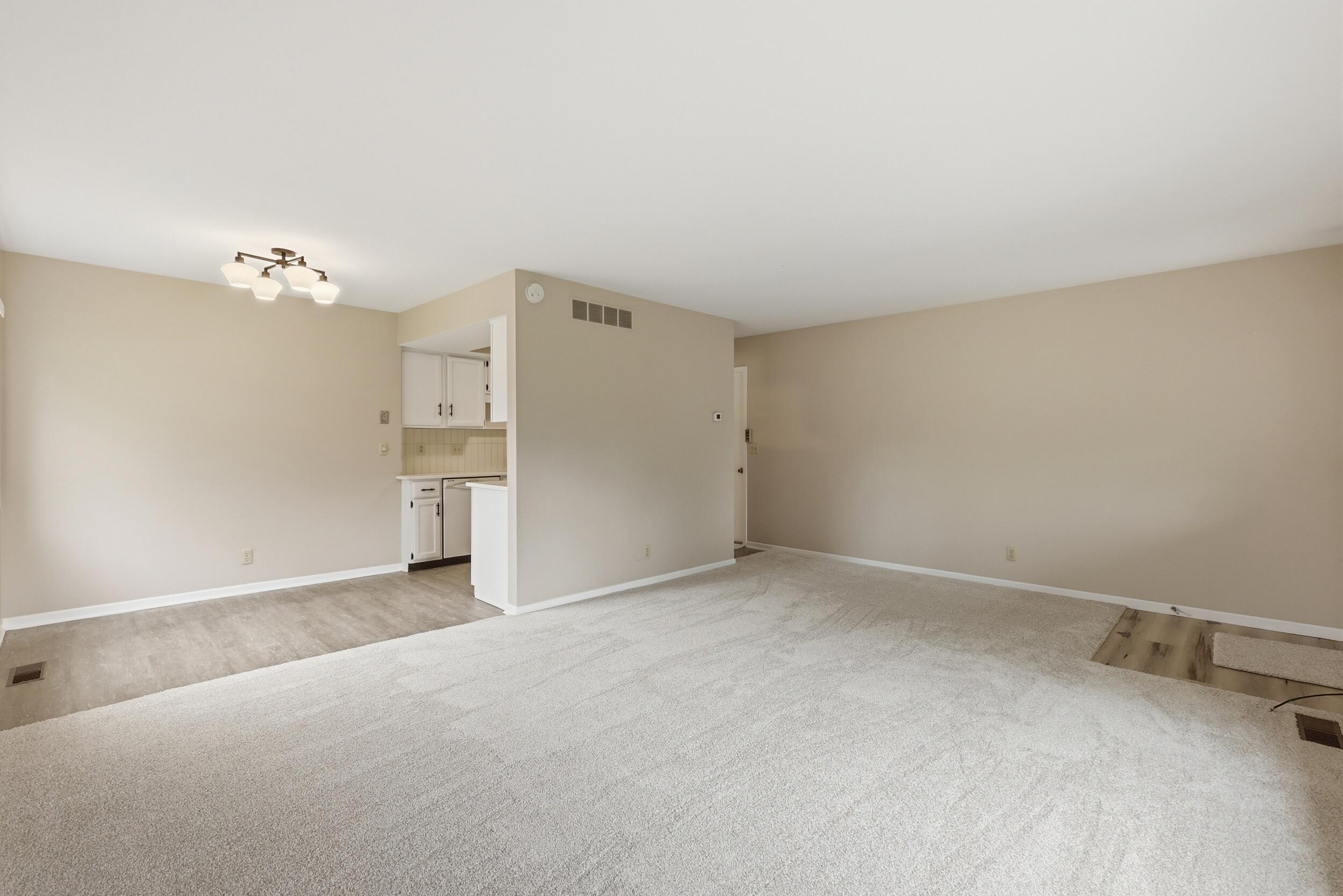 53 Old Mill Drive Holland MI 49423