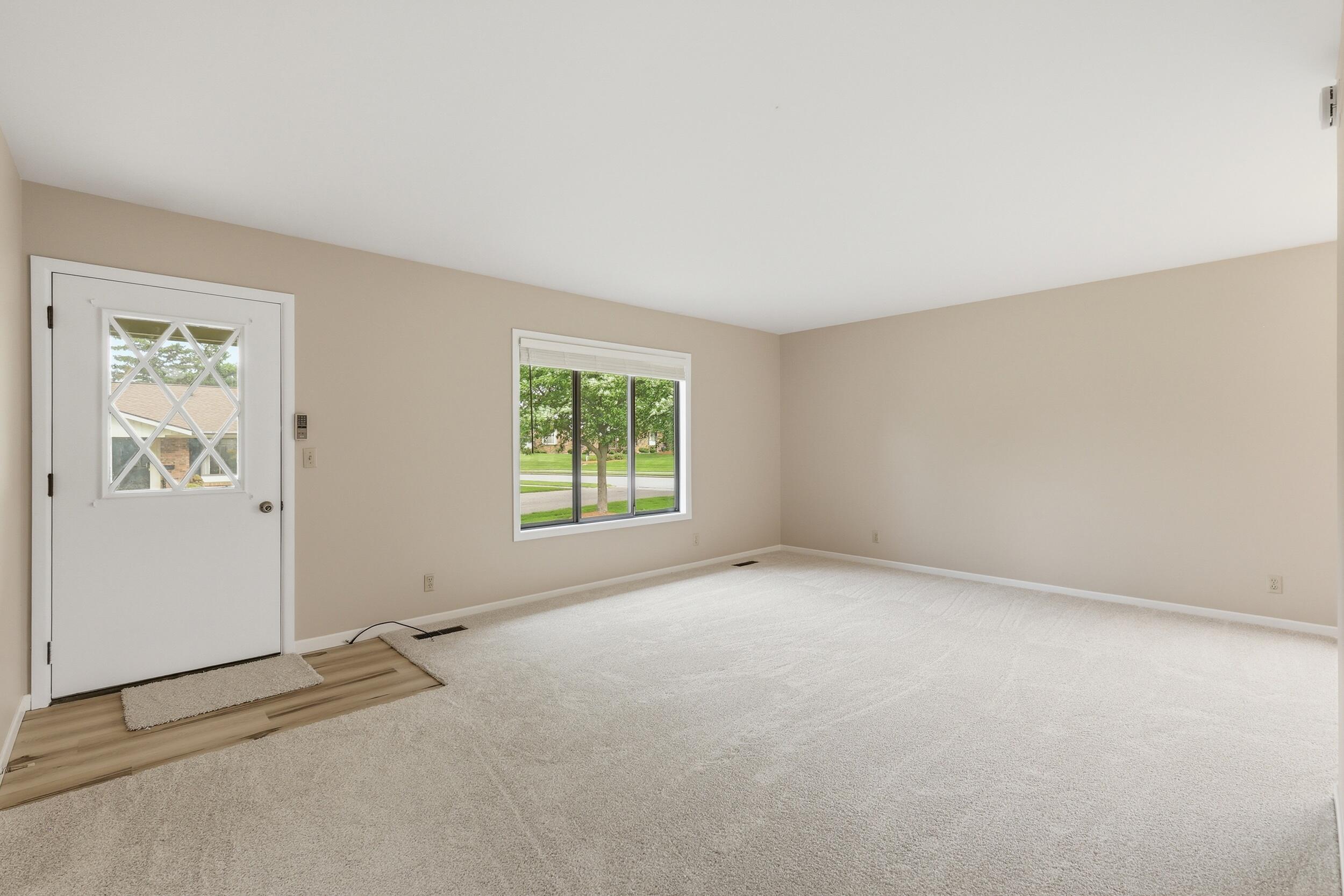 53 Old Mill Drive Holland MI 49423