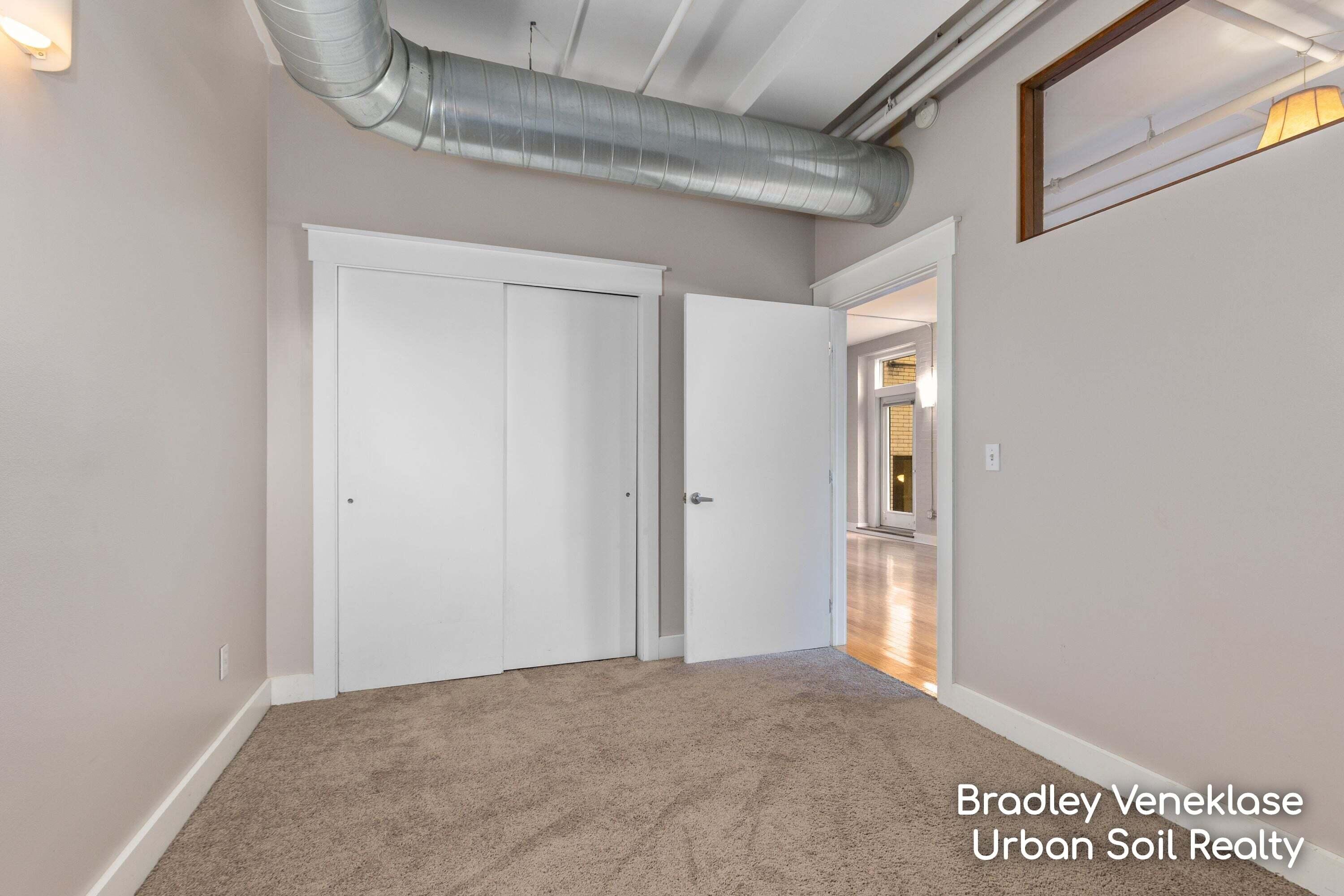 600 Broadway Avenue NW Grand Rapids MI 49504