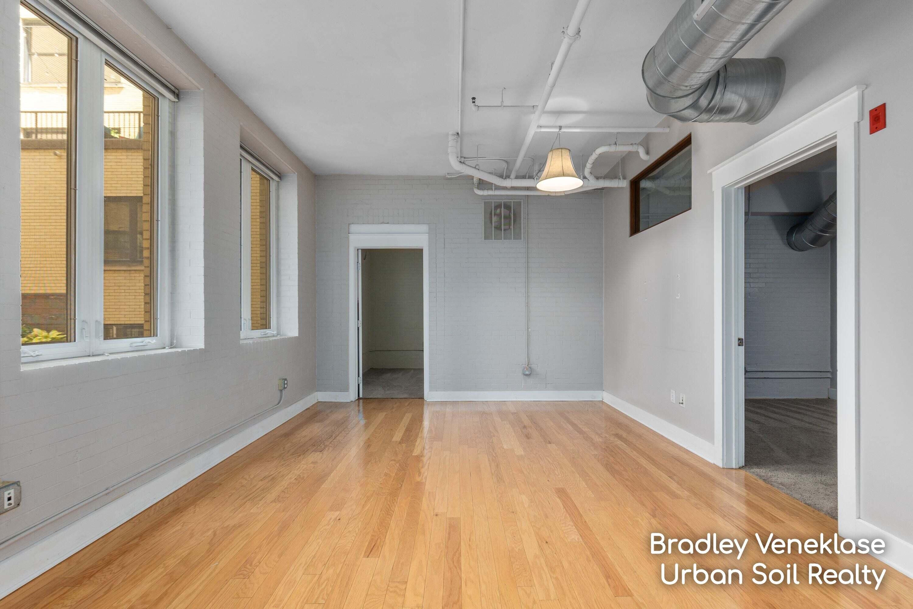 600 Broadway Avenue NW Grand Rapids MI 49504