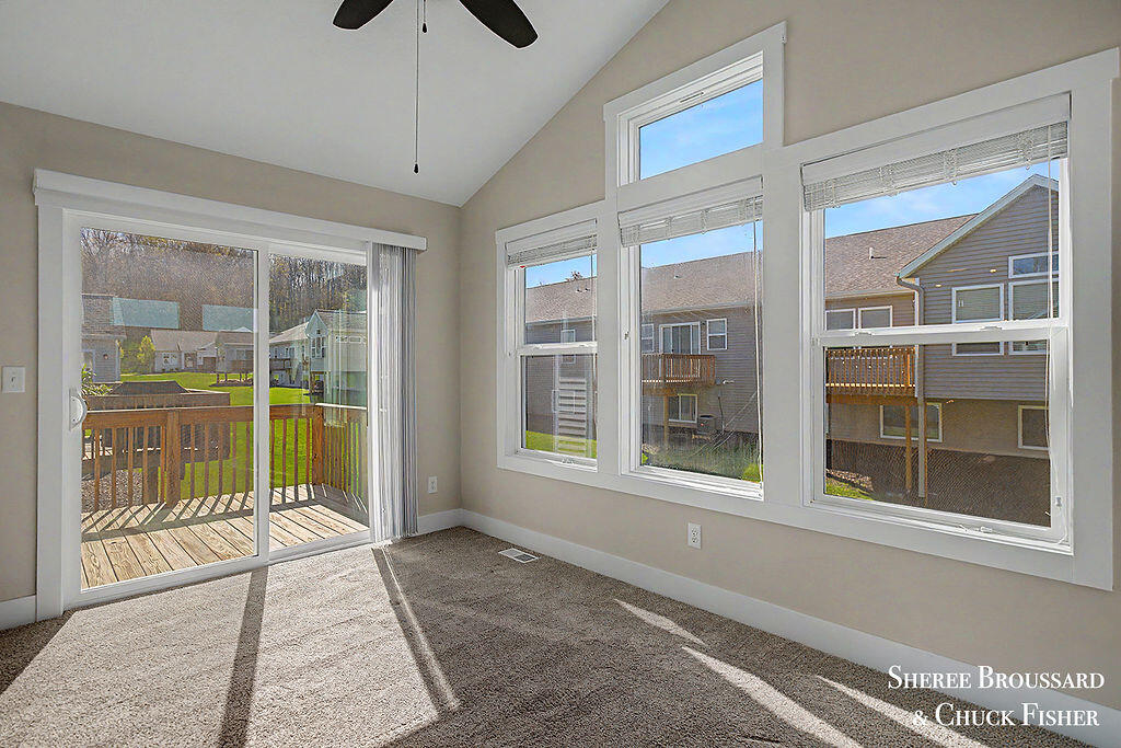 2914 Veld Creek Drive Rockford MI 49341