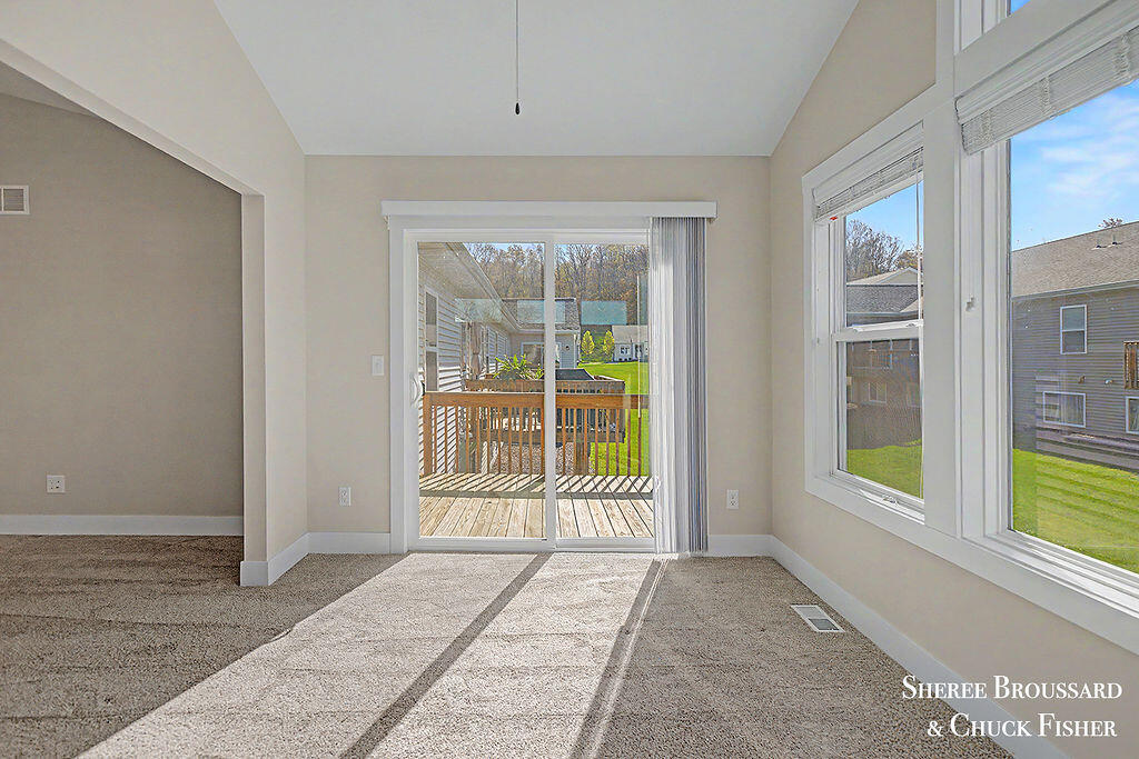 2914 Veld Creek Drive Rockford MI 49341
