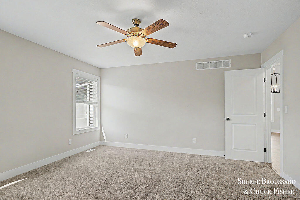 2914 Veld Creek Drive Rockford MI 49341