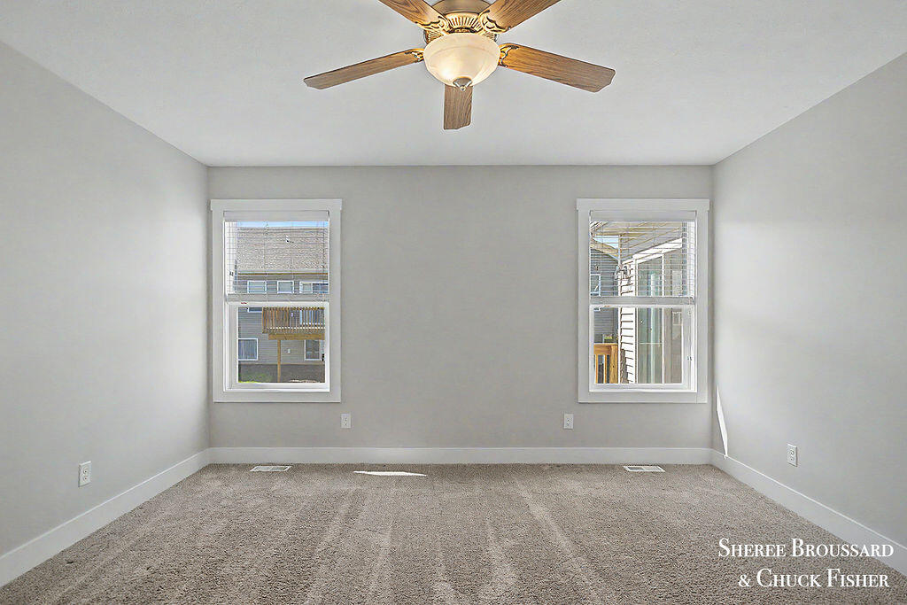 2914 Veld Creek Drive Rockford MI 49341