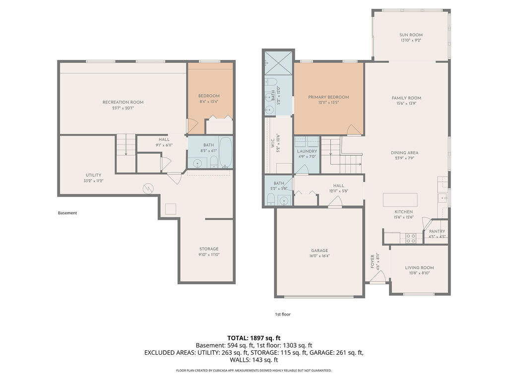 2914 Veld Creek Drive Rockford MI 49341