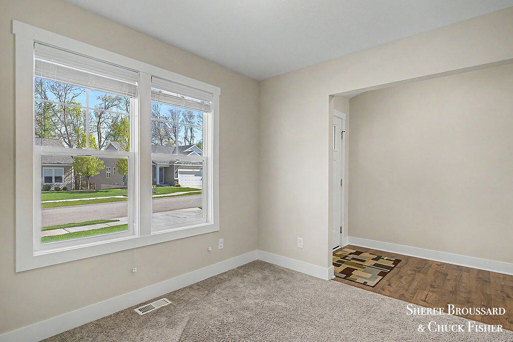 2914 Veld Creek Drive Rockford MI 49341