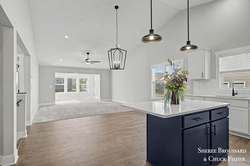 2914 Veld Creek Drive Rockford MI 49341