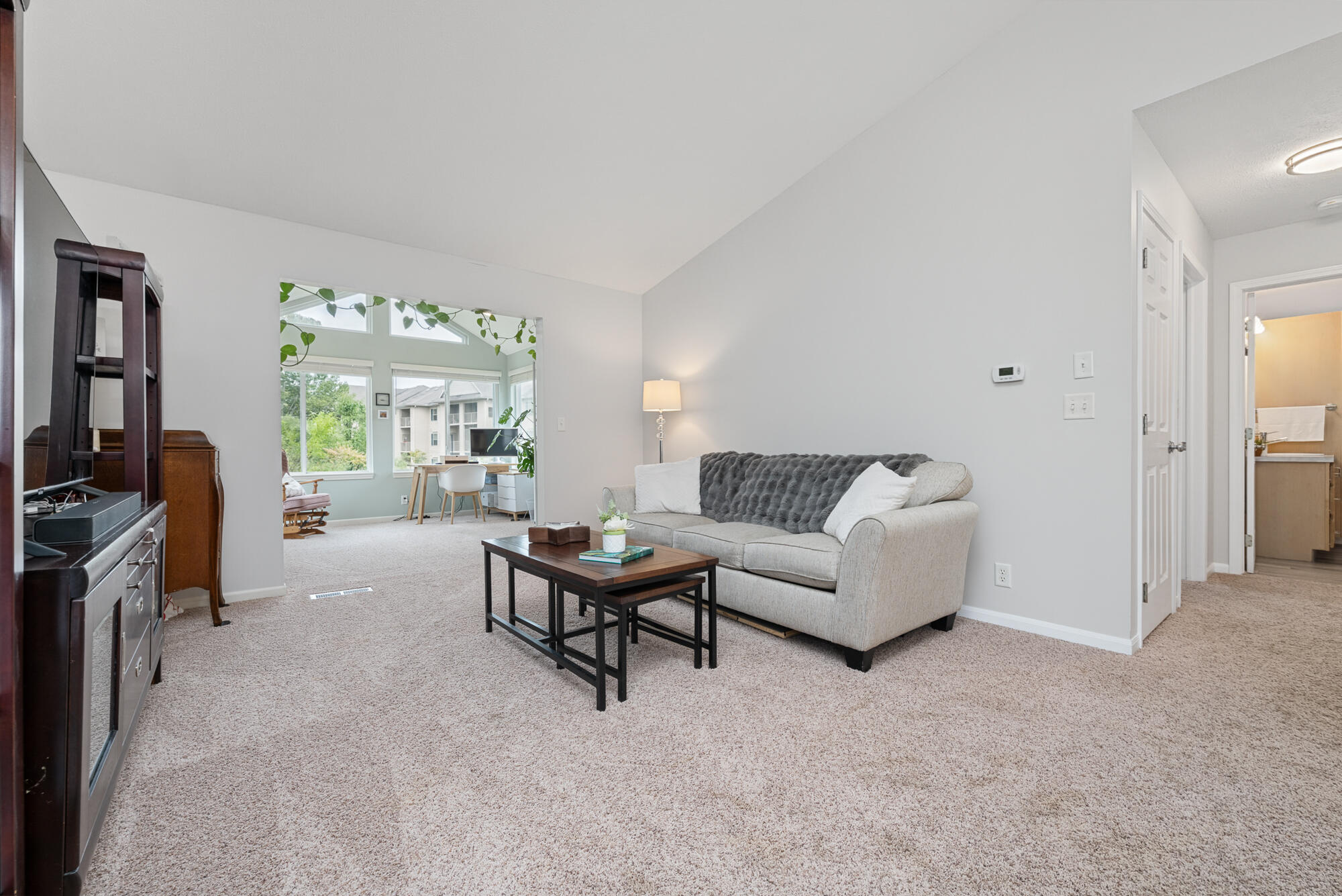 652 Wilshire Court Holland MI 49423