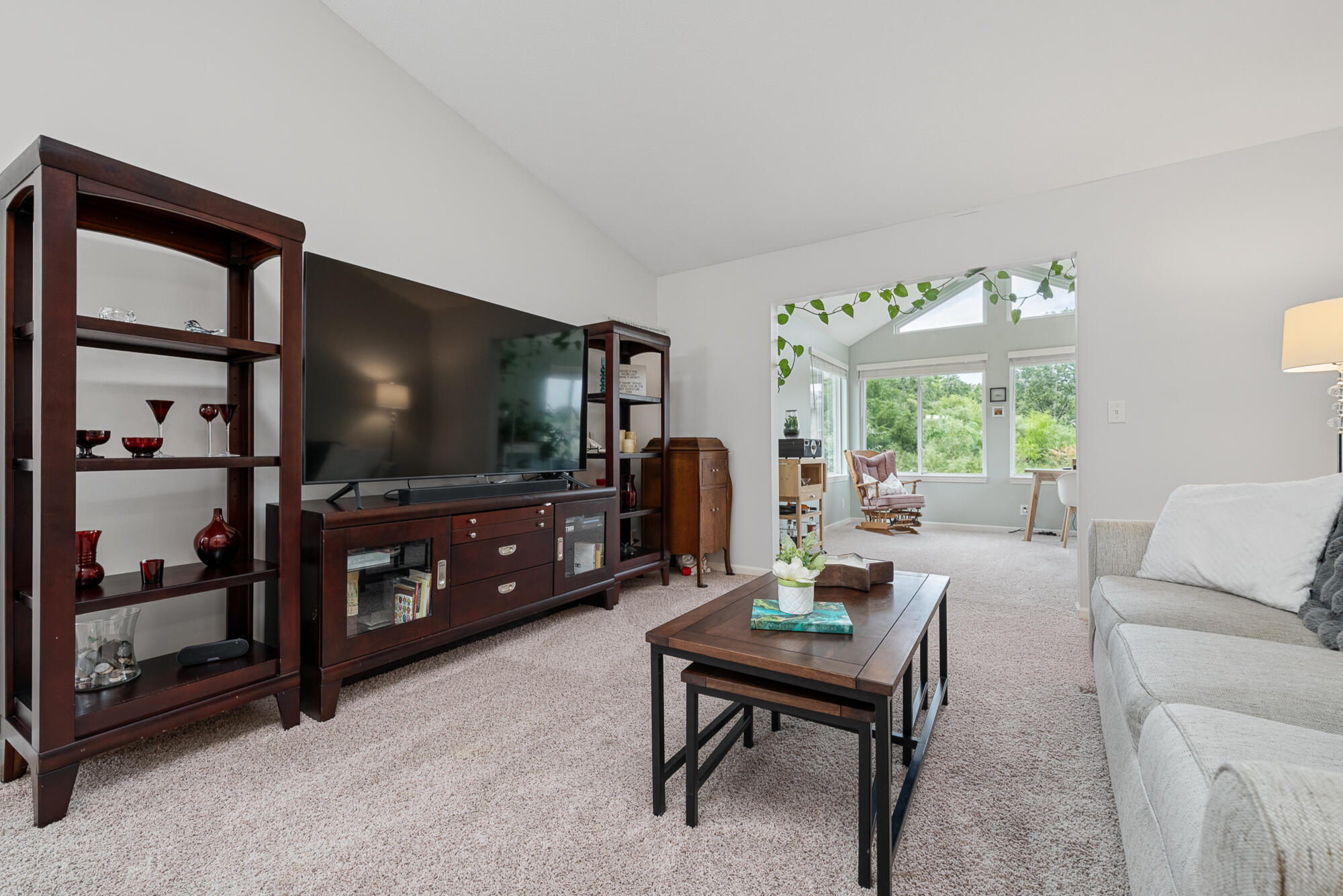 652 Wilshire Court Holland MI 49423