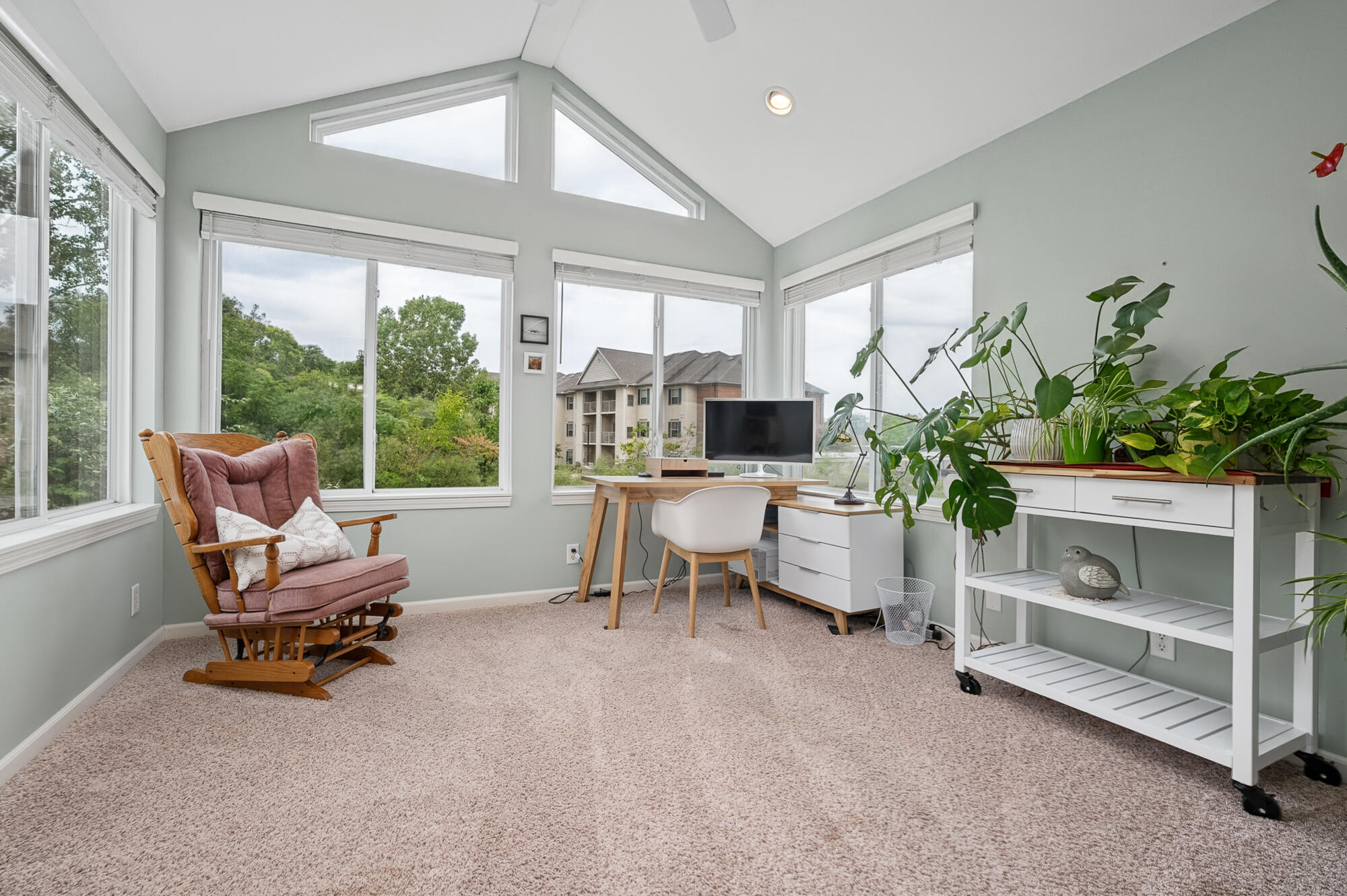 652 Wilshire Court Holland MI 49423