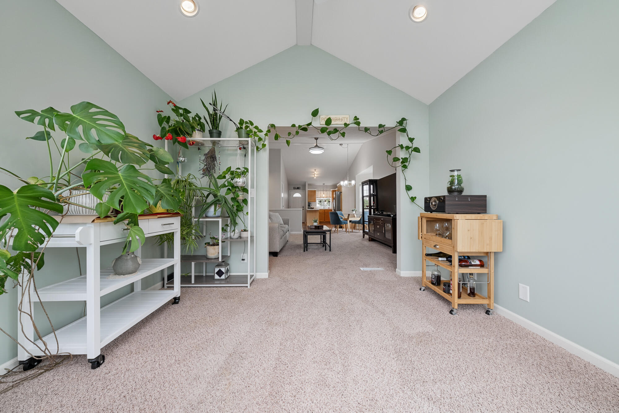 652 Wilshire Court Holland MI 49423