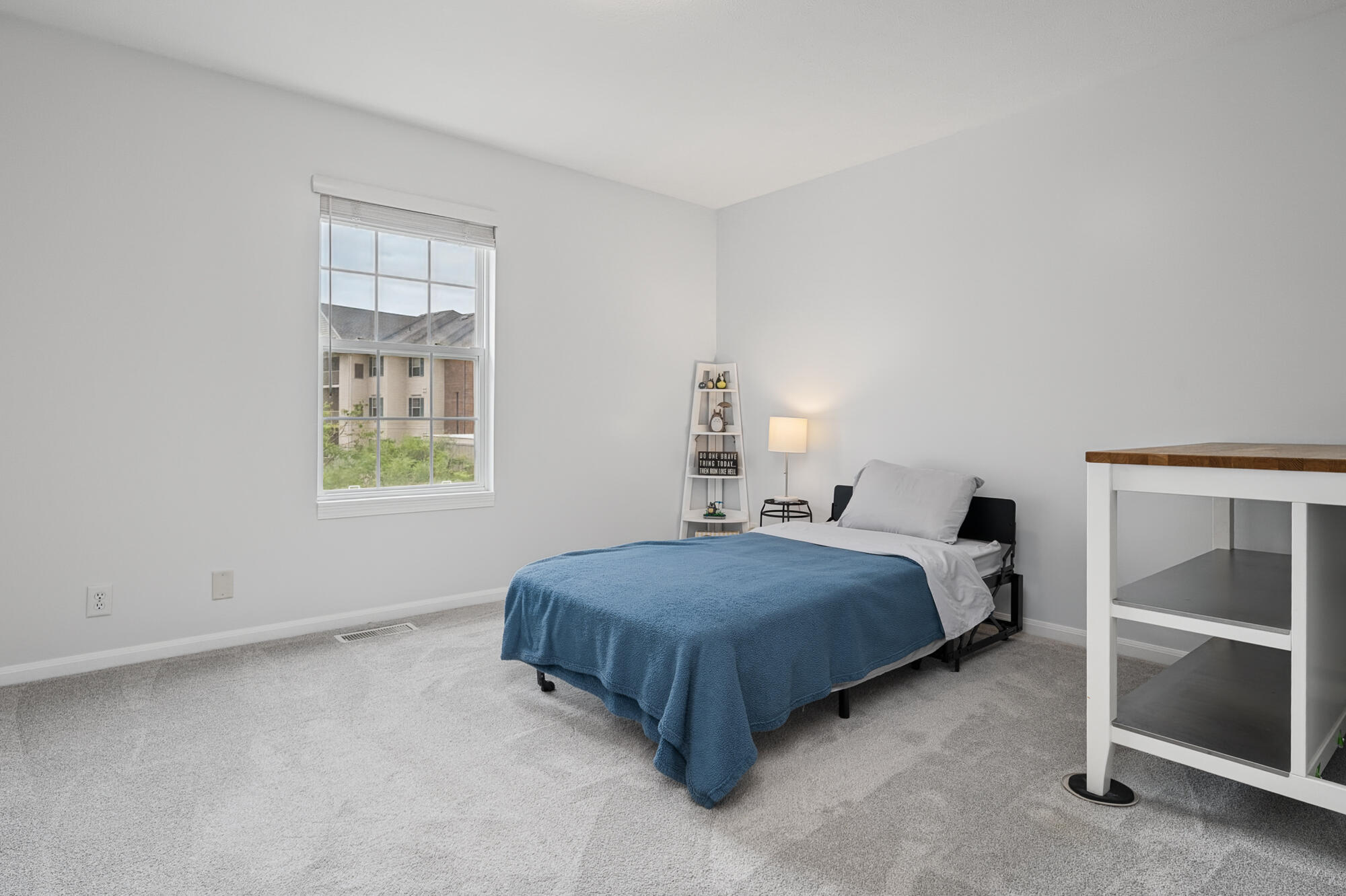 652 Wilshire Court Holland MI 49423
