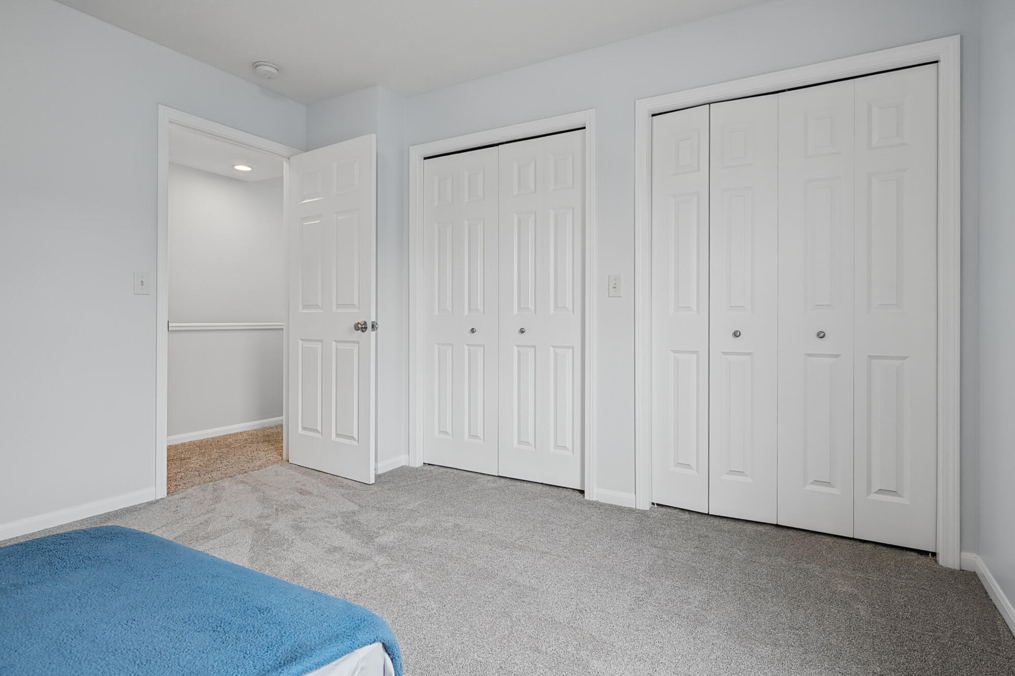 652 Wilshire Court Holland MI 49423
