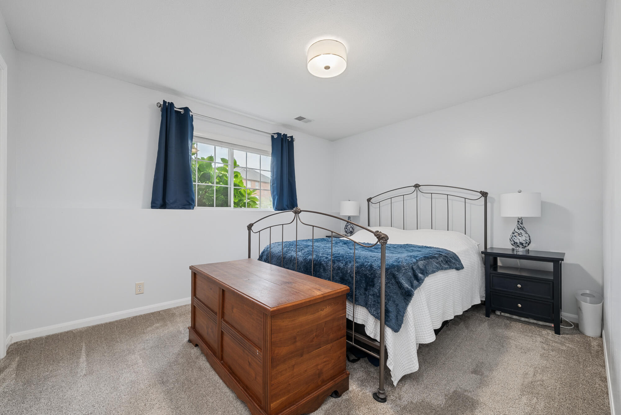 652 Wilshire Court Holland MI 49423