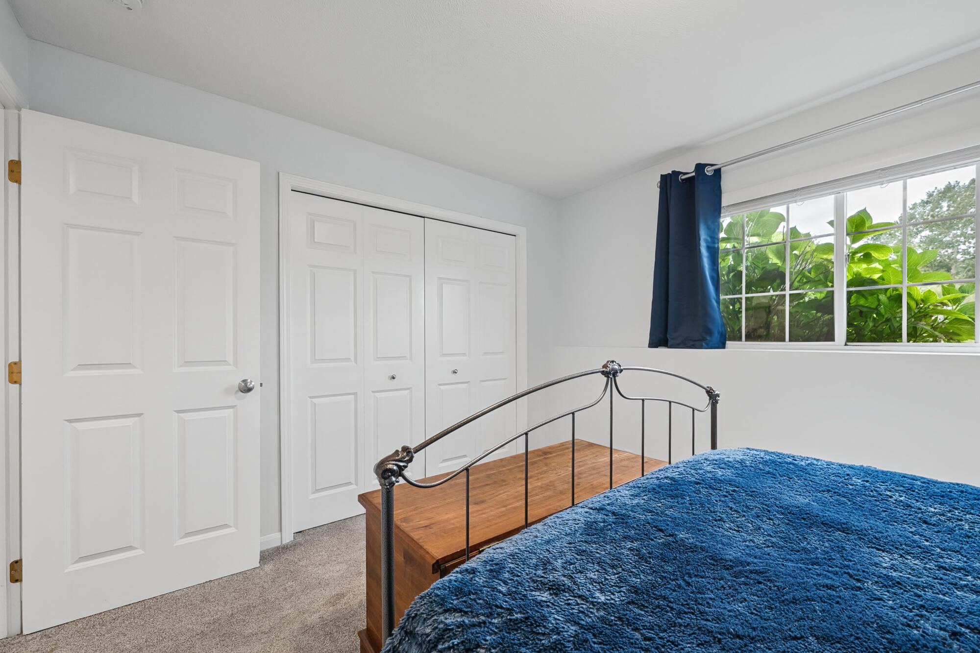 652 Wilshire Court Holland MI 49423