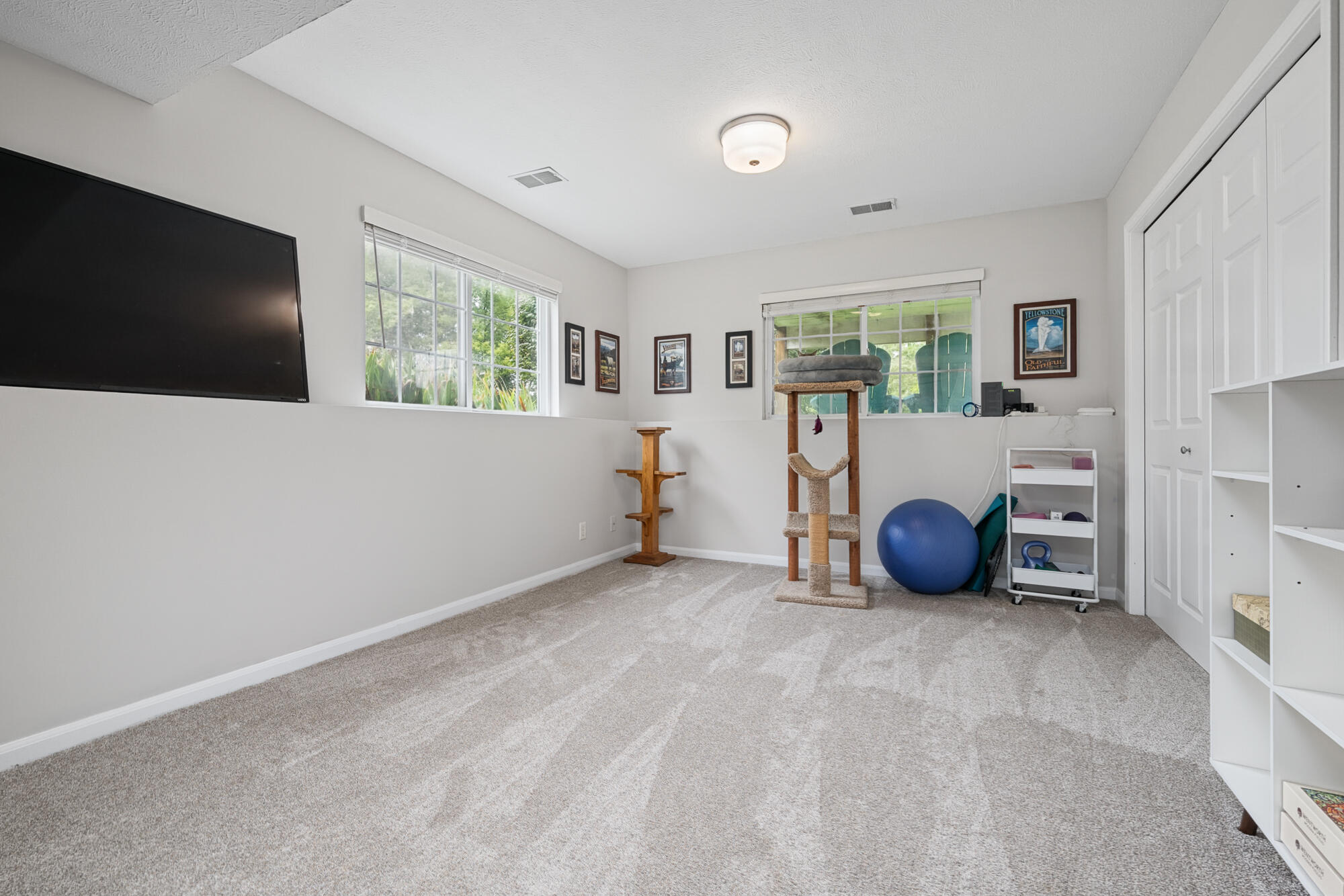652 Wilshire Court Holland MI 49423