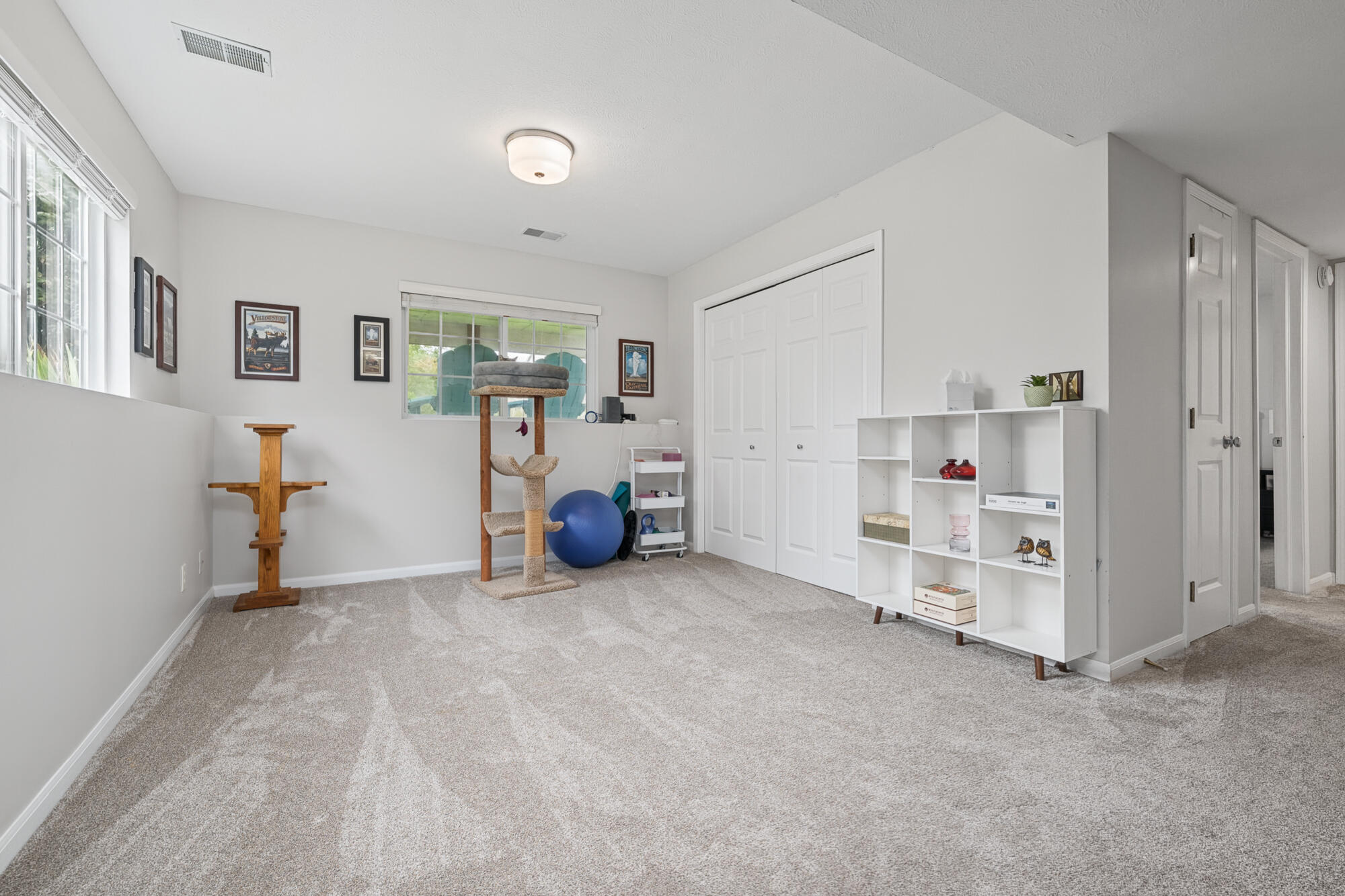 652 Wilshire Court Holland MI 49423