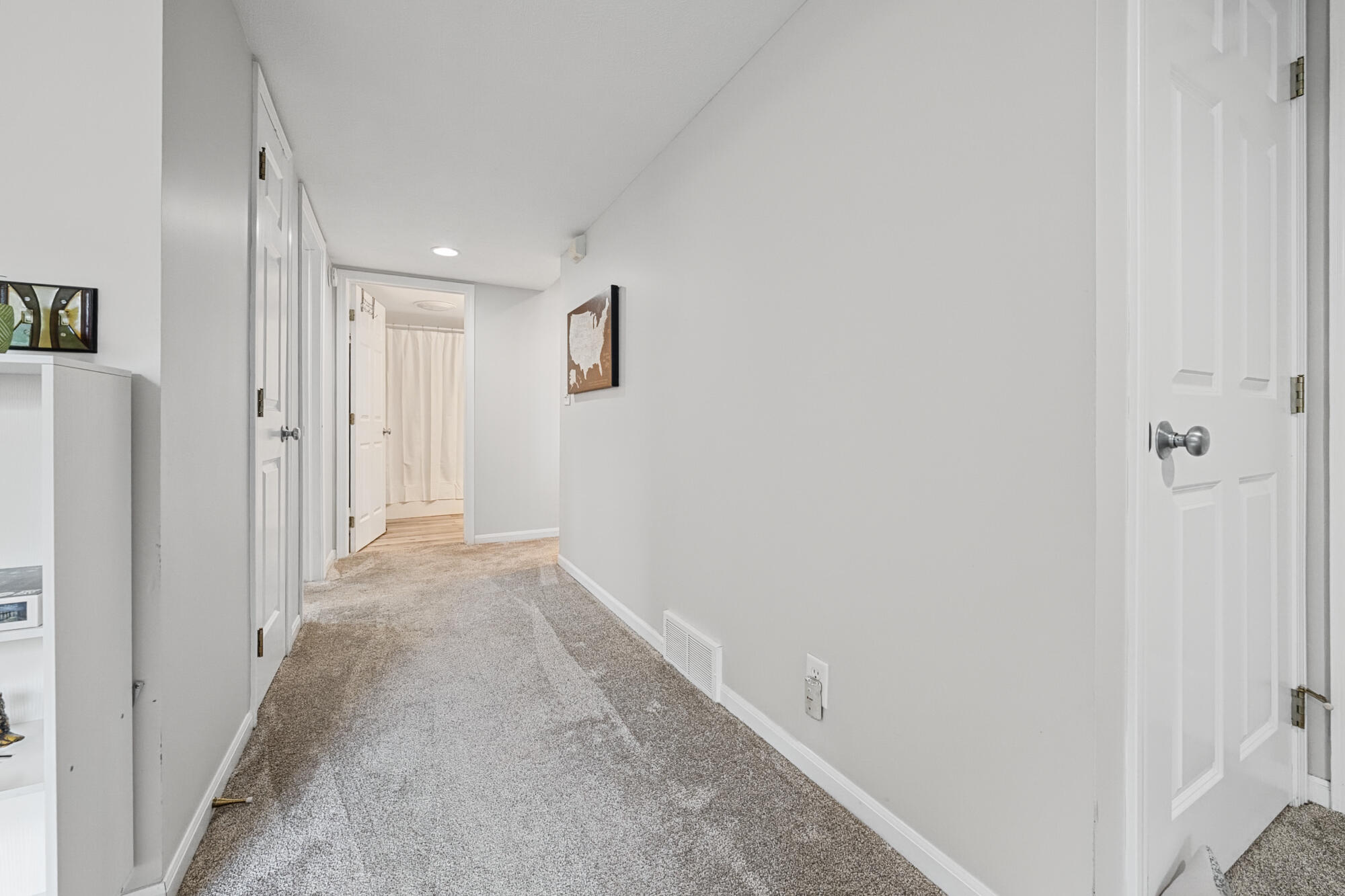 652 Wilshire Court Holland MI 49423