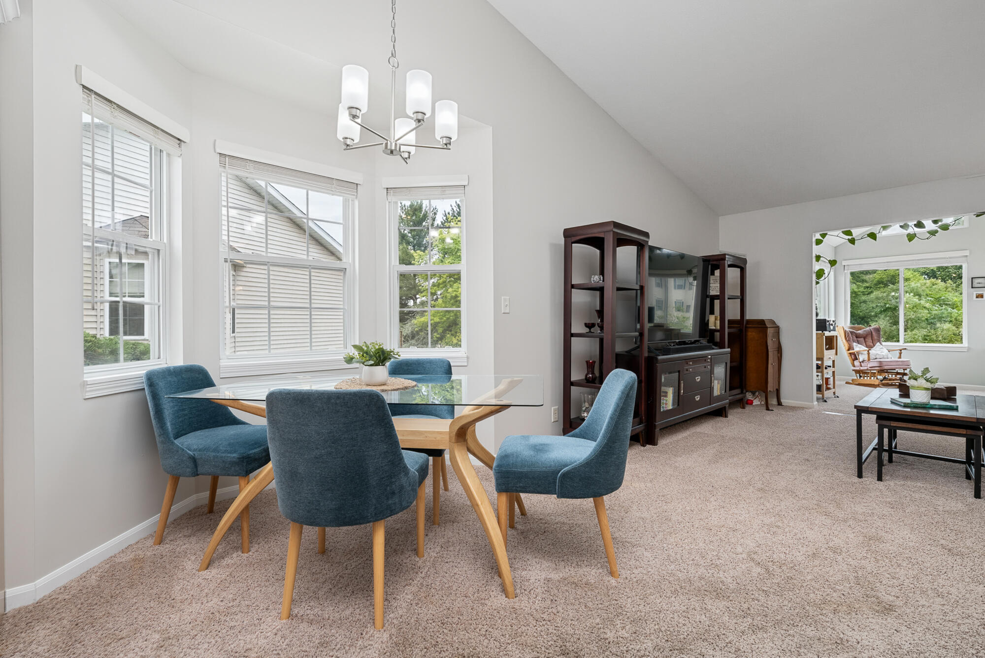 652 Wilshire Court Holland MI 49423