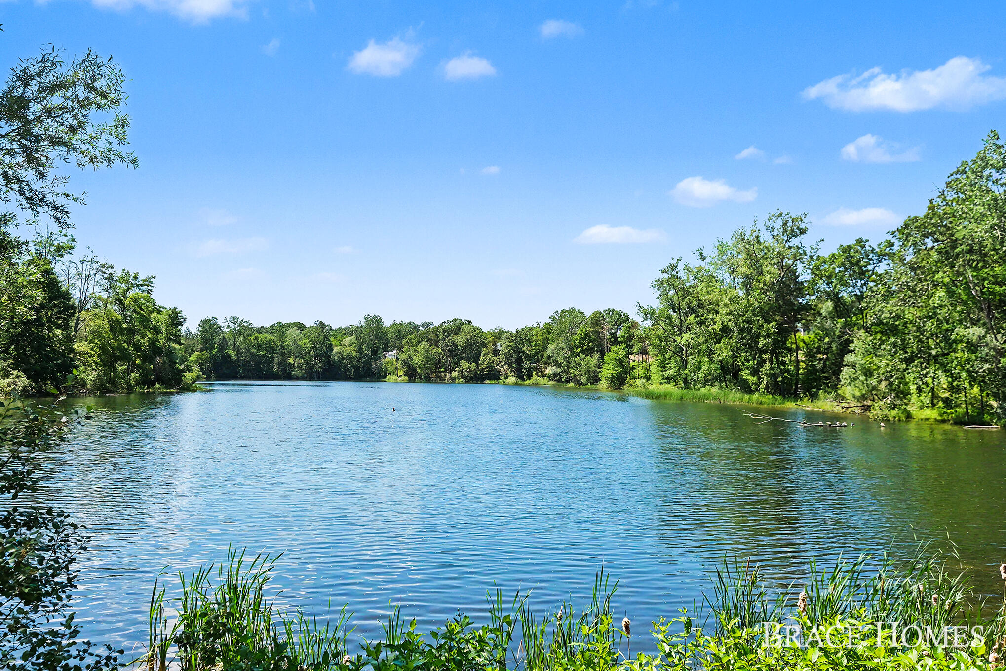 2902 Woodridge Circle NE Grand Rapids MI 49525