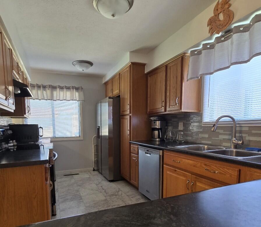 5246 Green Meadow Road Kalamazoo MI 49009