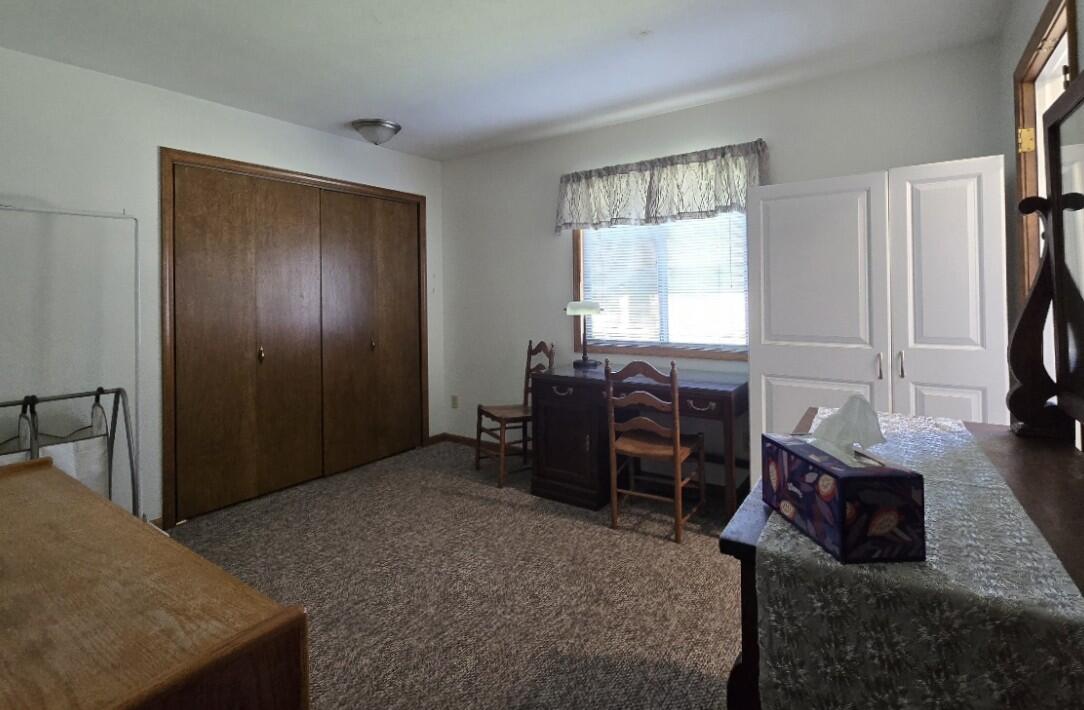 5246 Green Meadow Road Kalamazoo MI 49009