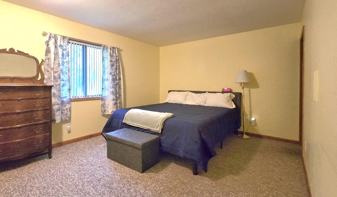 5246 Green Meadow Road Kalamazoo MI 49009