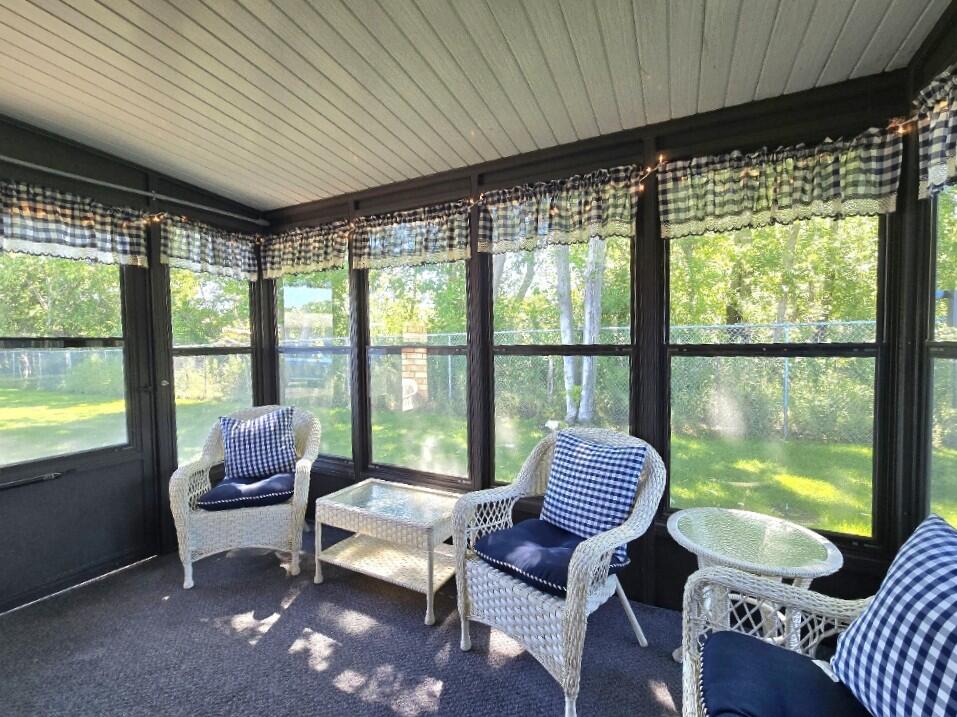 5246 Green Meadow Road Kalamazoo MI 49009