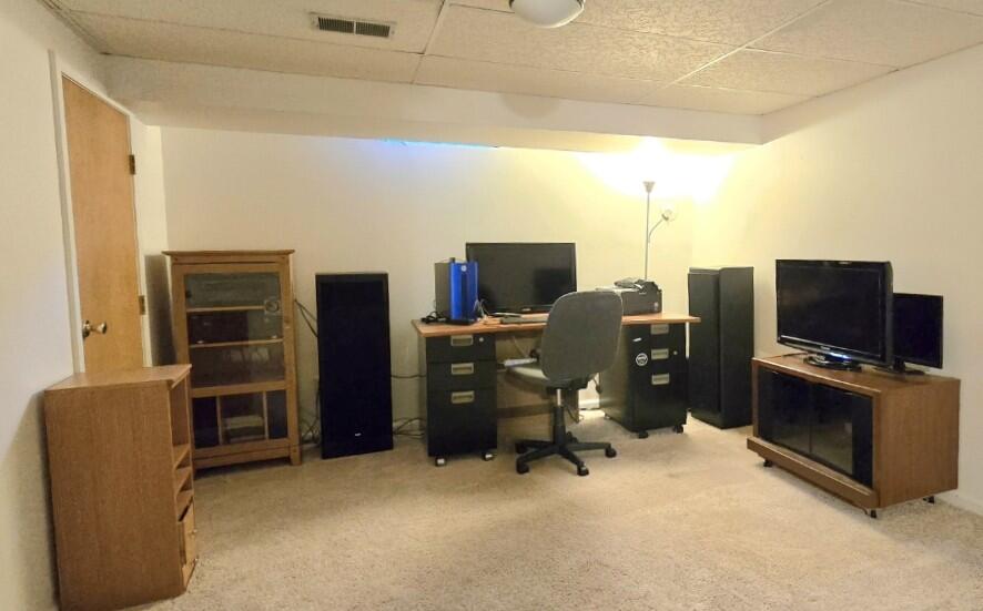 5246 Green Meadow Road Kalamazoo MI 49009