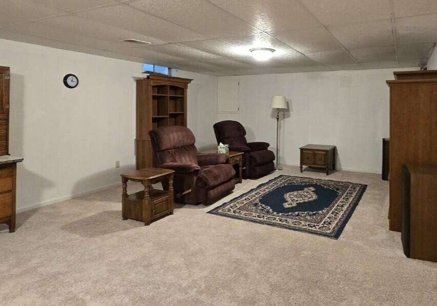 5246 Green Meadow Road Kalamazoo MI 49009