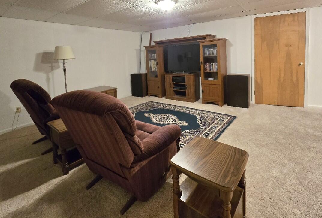 5246 Green Meadow Road Kalamazoo MI 49009