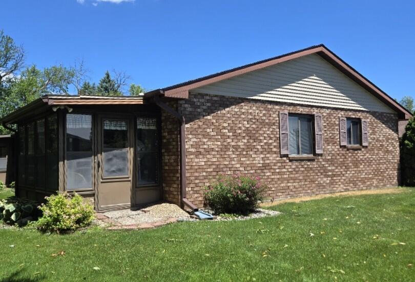 5246 Green Meadow Road Kalamazoo MI 49009
