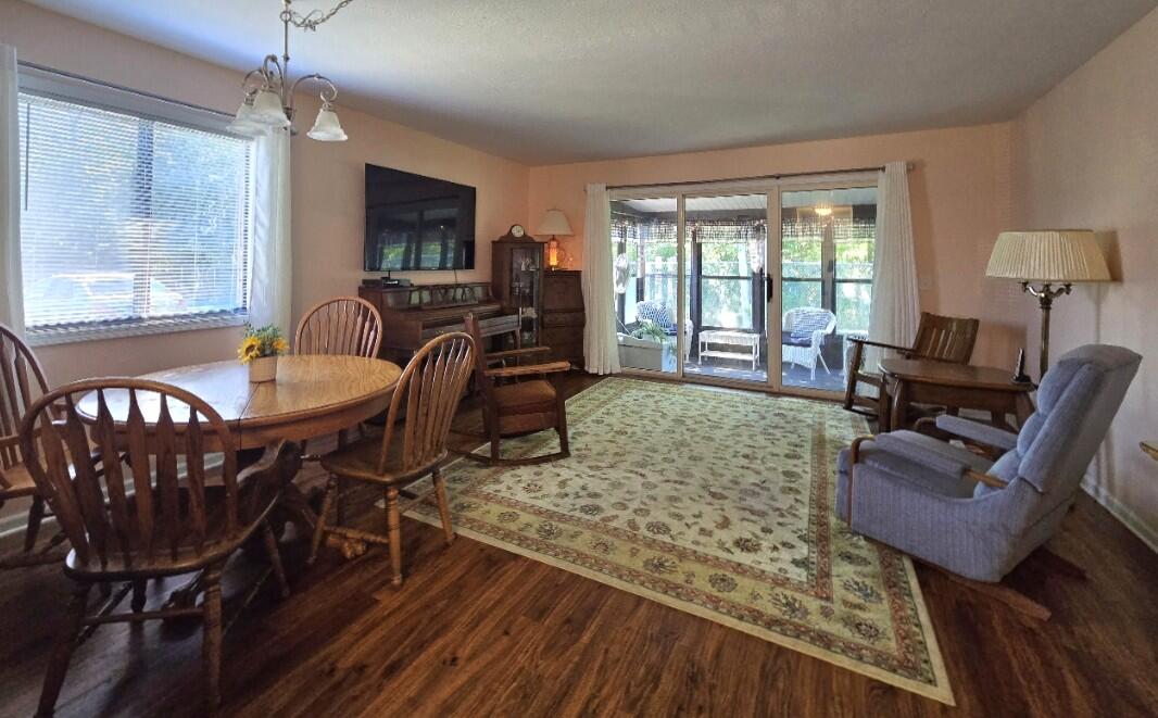 5246 Green Meadow Road Kalamazoo MI 49009