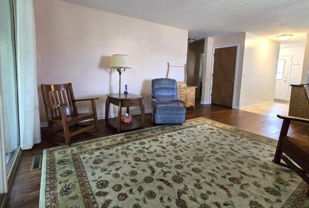 5246 Green Meadow Road Kalamazoo MI 49009
