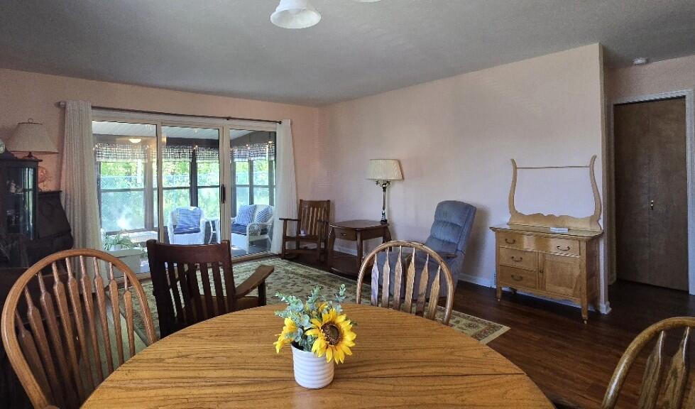 5246 Green Meadow Road Kalamazoo MI 49009