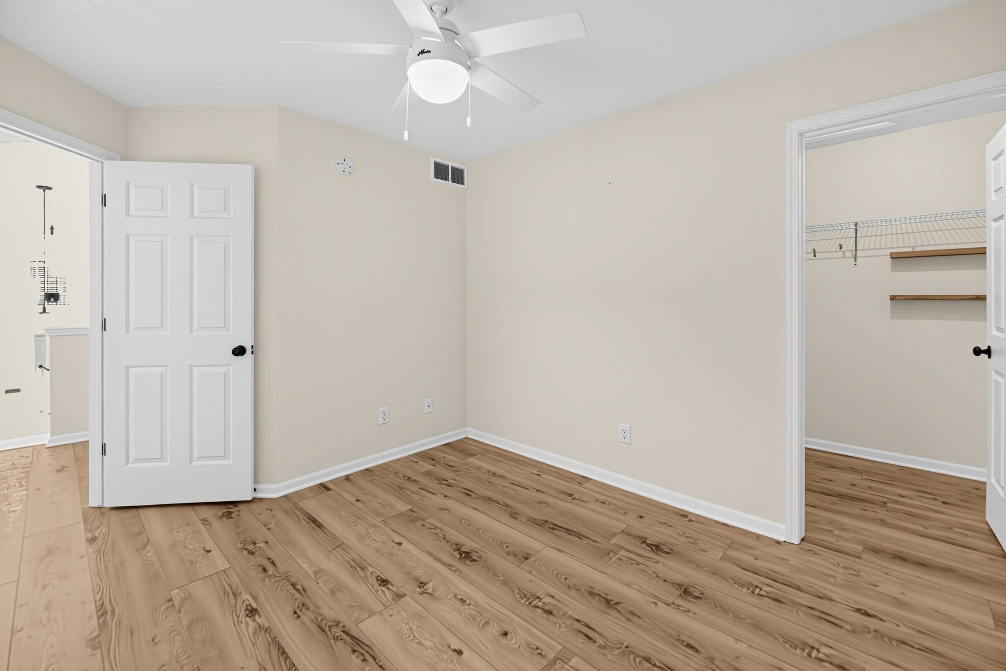2615 SE Cascade Place Drive Grand Rapids MI 49546