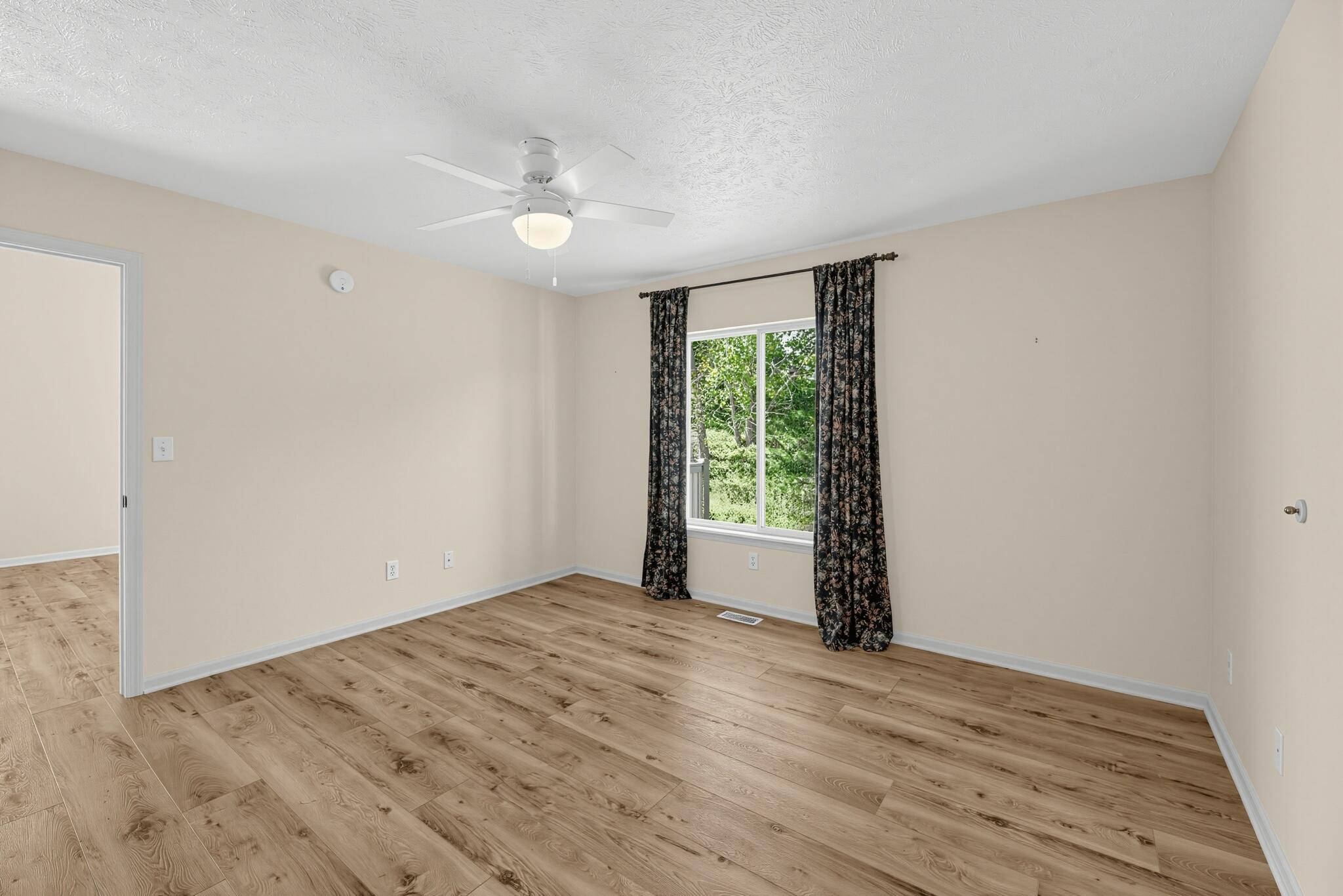2615 SE Cascade Place Drive Grand Rapids MI 49546