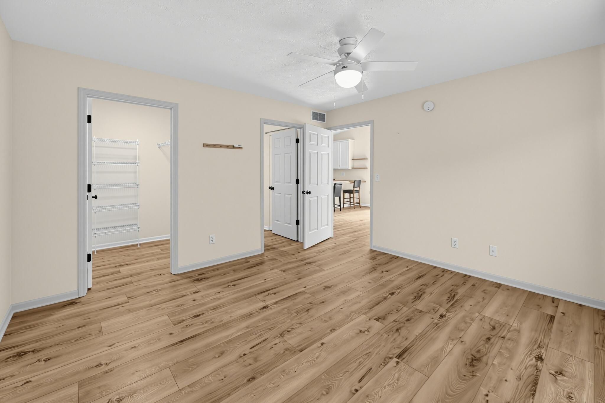 2615 SE Cascade Place Drive Grand Rapids MI 49546
