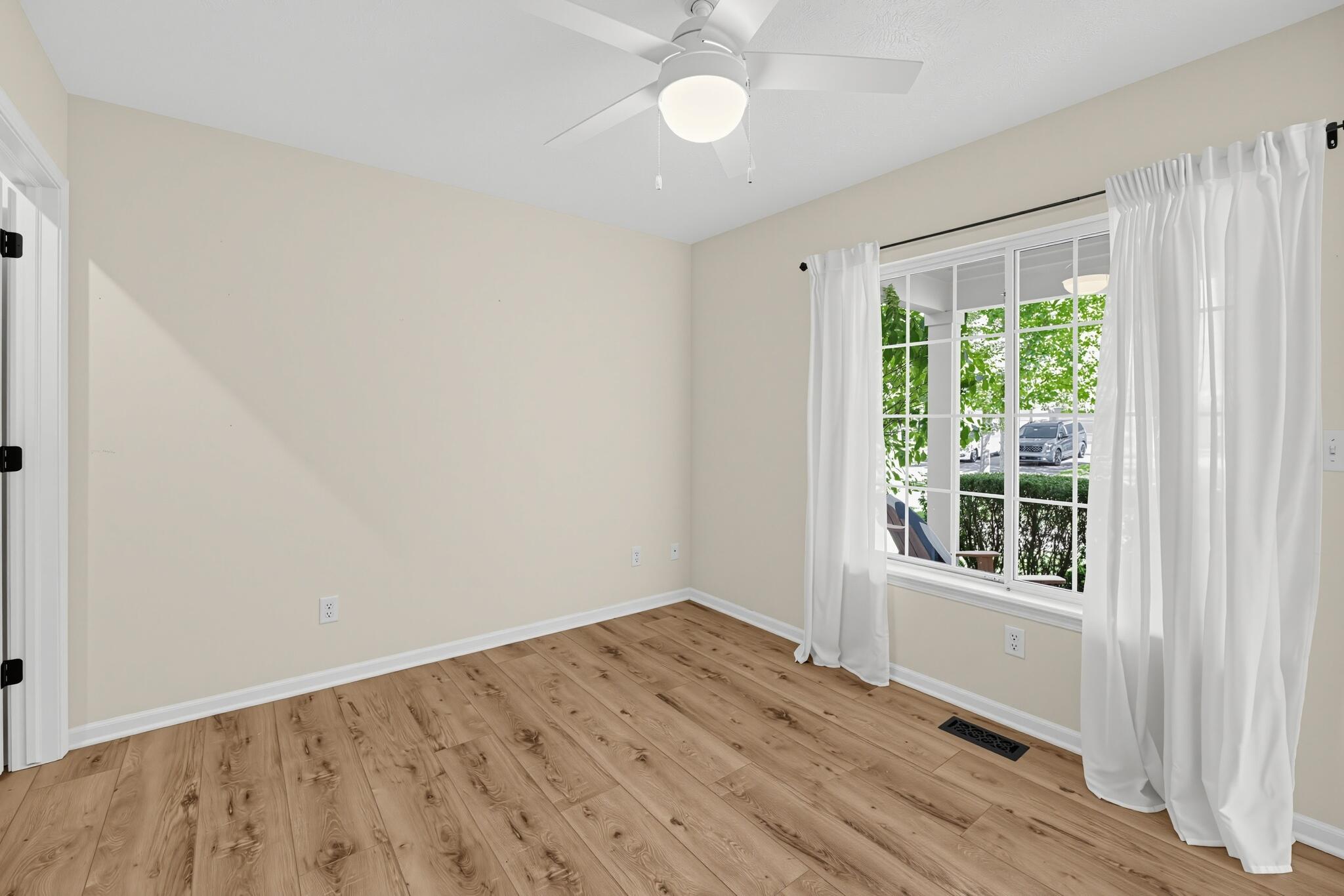 2615 SE Cascade Place Drive Grand Rapids MI 49546