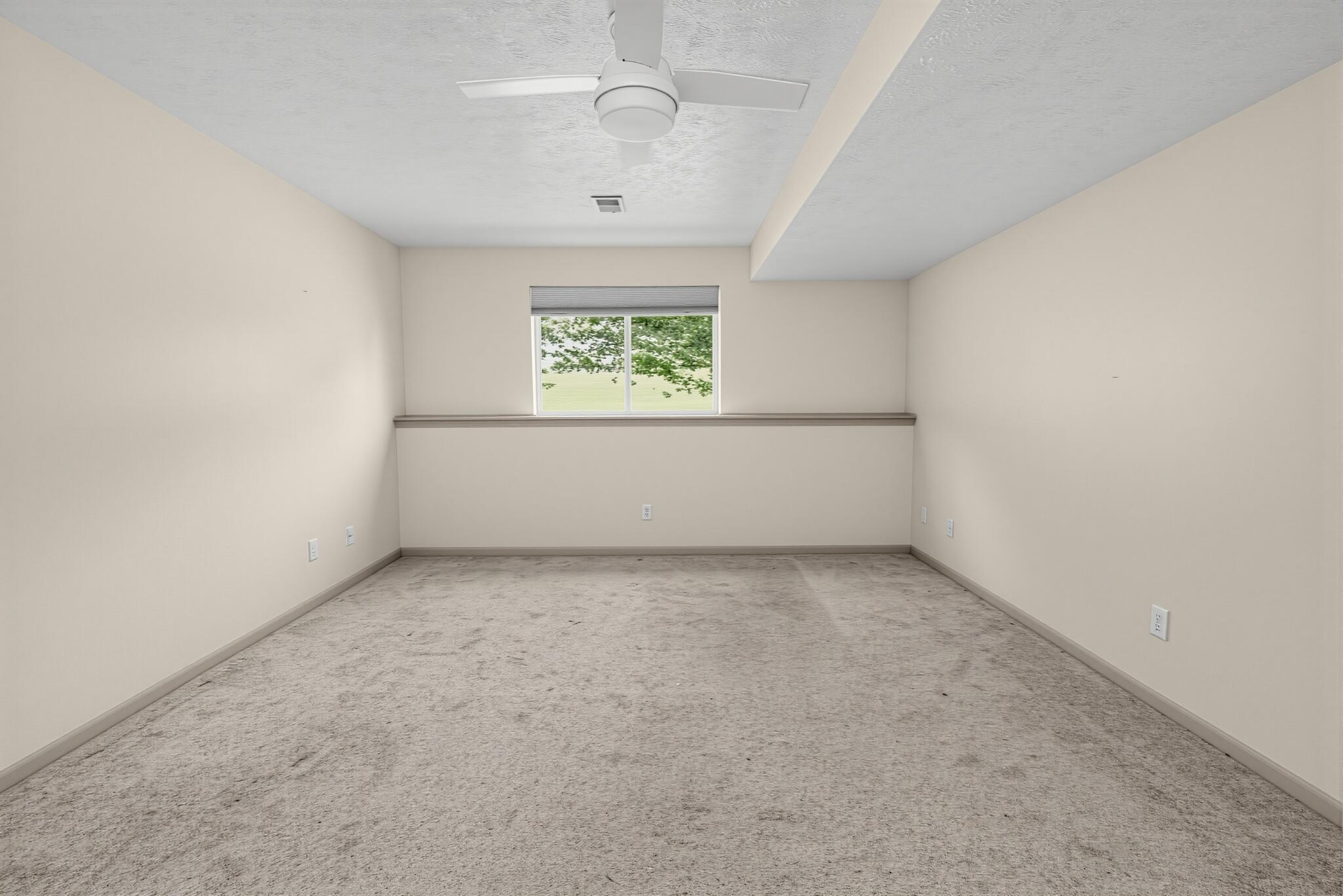 2615 SE Cascade Place Drive Grand Rapids MI 49546