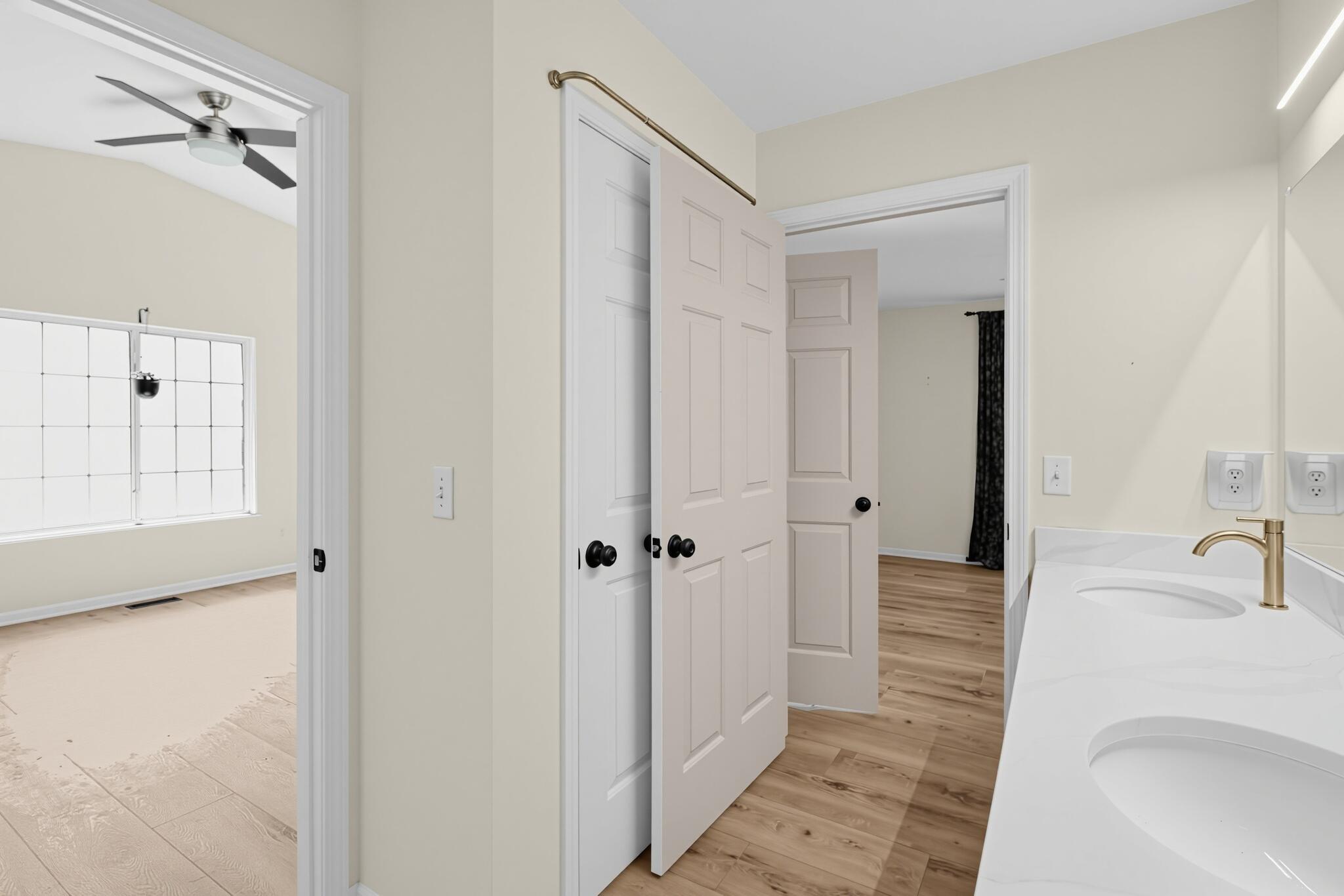 2615 SE Cascade Place Drive Grand Rapids MI 49546